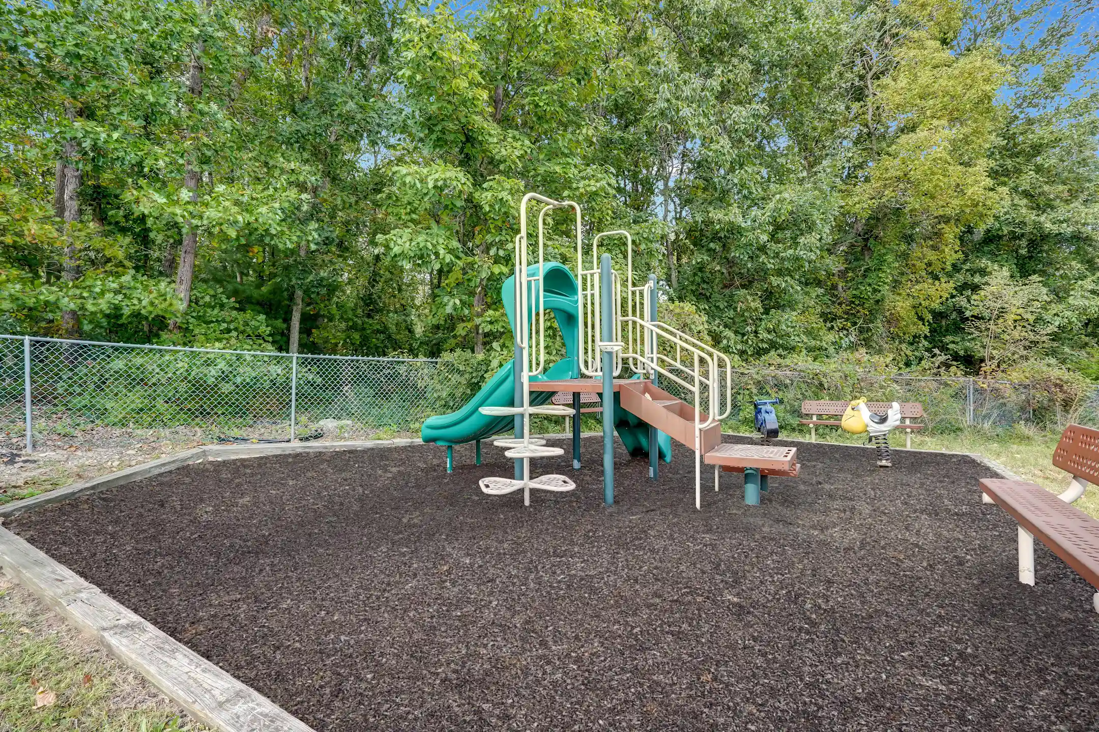 Washington Square Apartments Apartments Lakewood, NJ 08701