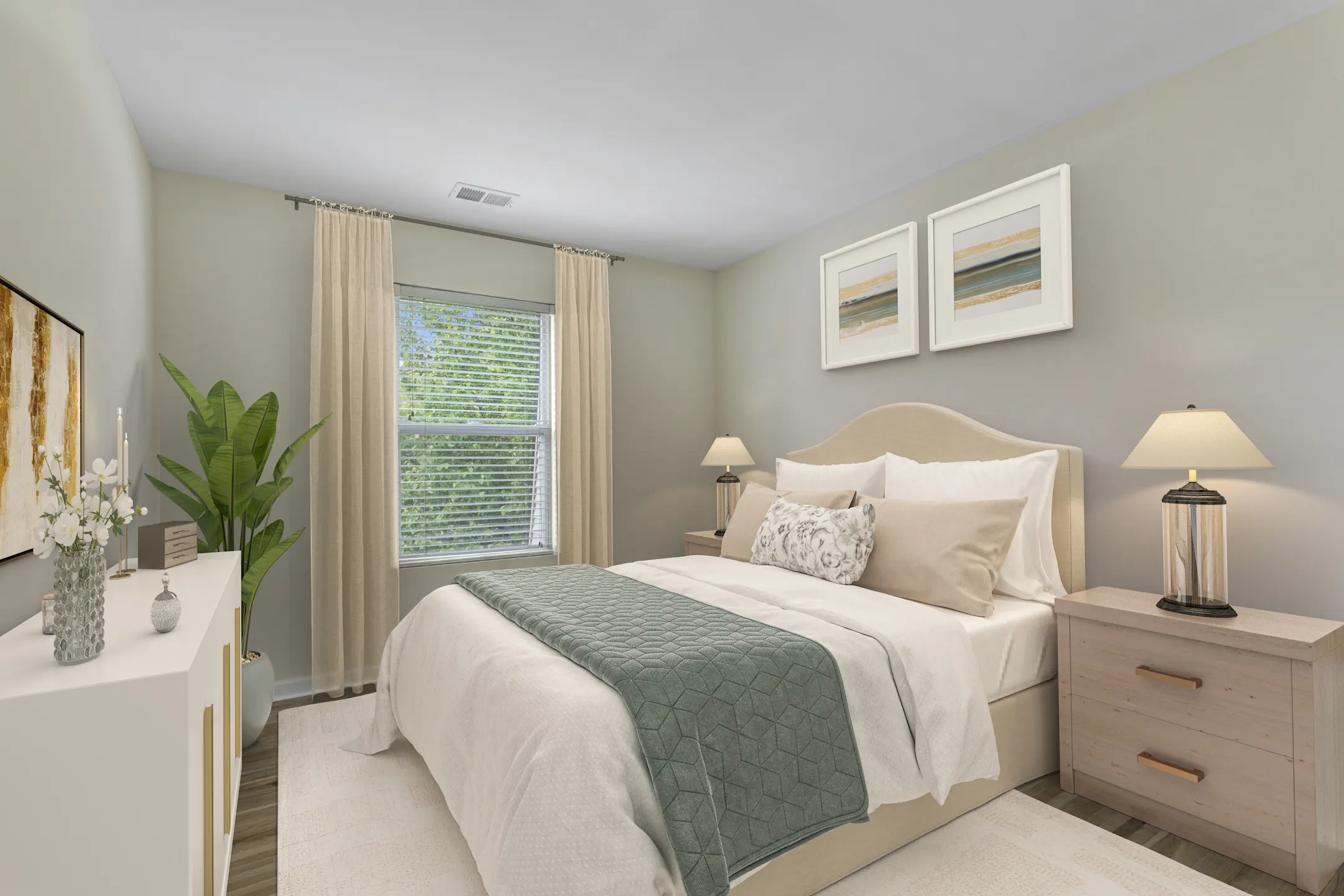 Southridge Woods 113 Northumberland Way Monmouth Junction, NJ