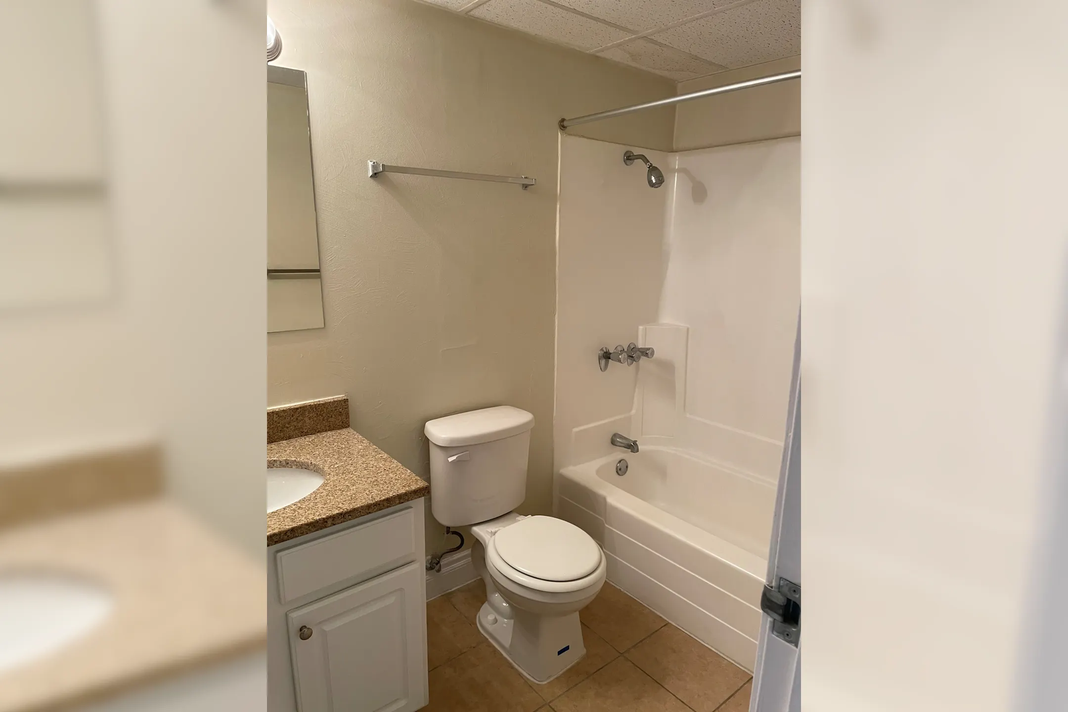 Sanctuary at Heather Ridge Apartments Aurora, CO 80014