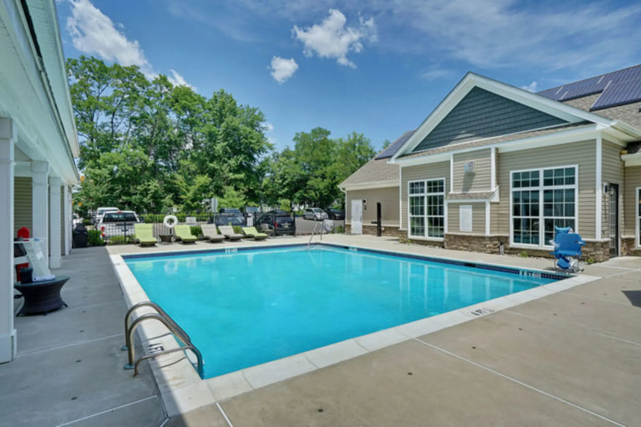 MiPlace at West Rancocas Apartments Mount Holly, NJ 08060