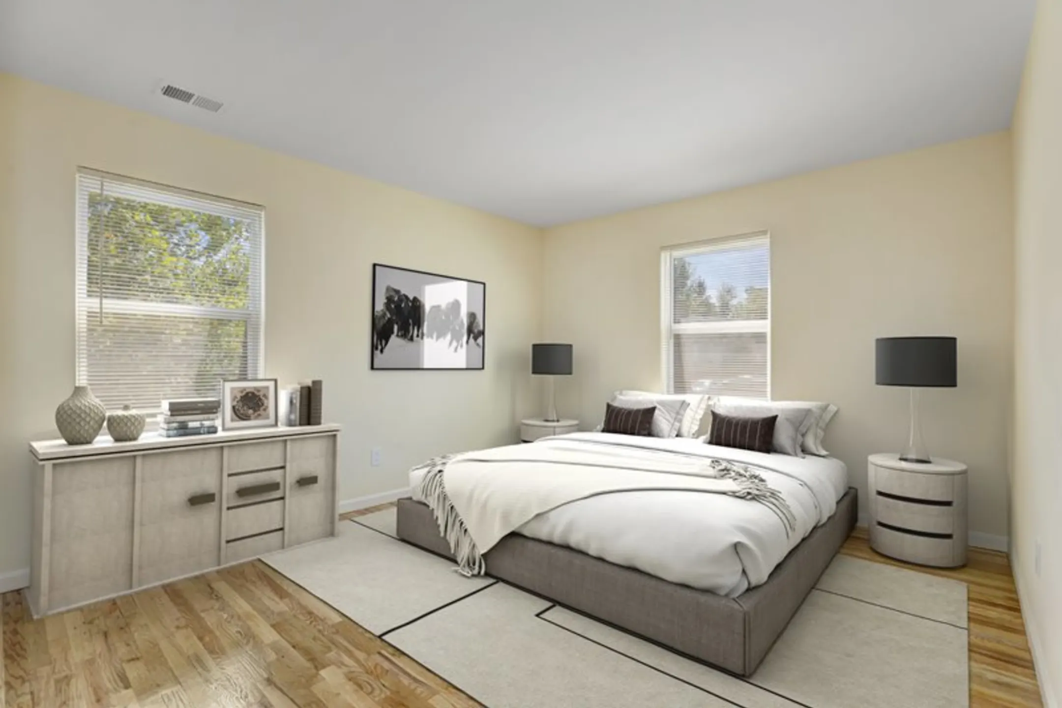 Mansfield Village Apartments Apartments Hackettstown, NJ 07840