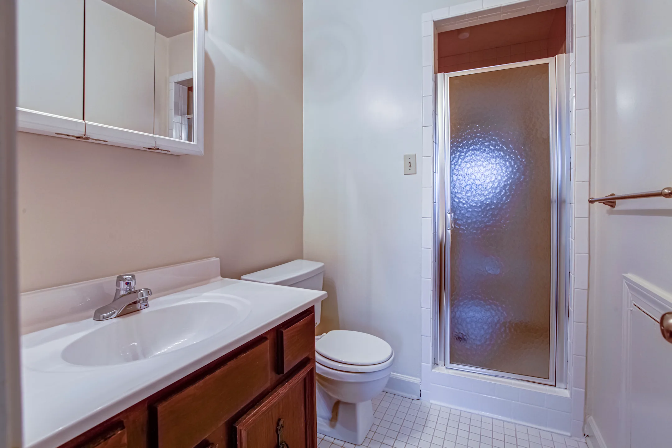 Brandon Point Apartments Apartments Roanoke, VA 24018