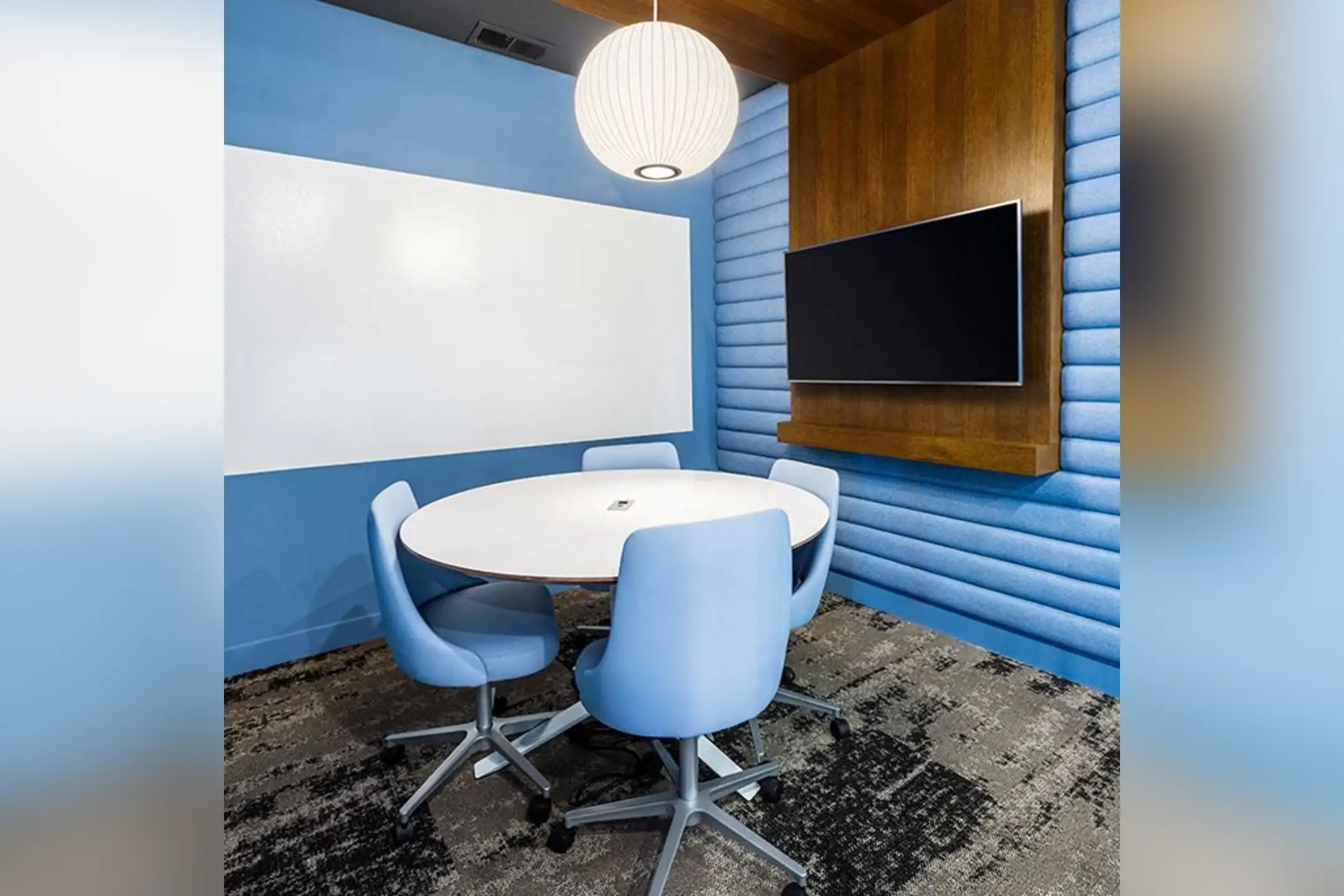 1880 Little Raven 1880 Ltl Raven St Denver, CO Apartments for Rent