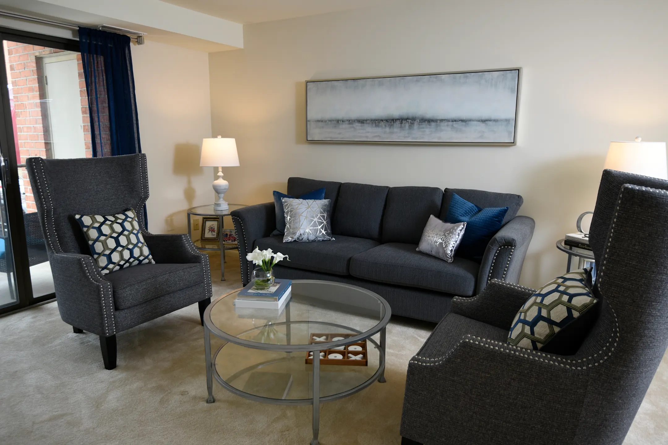 Cromwell Valley Apartments Towson, MD 21286