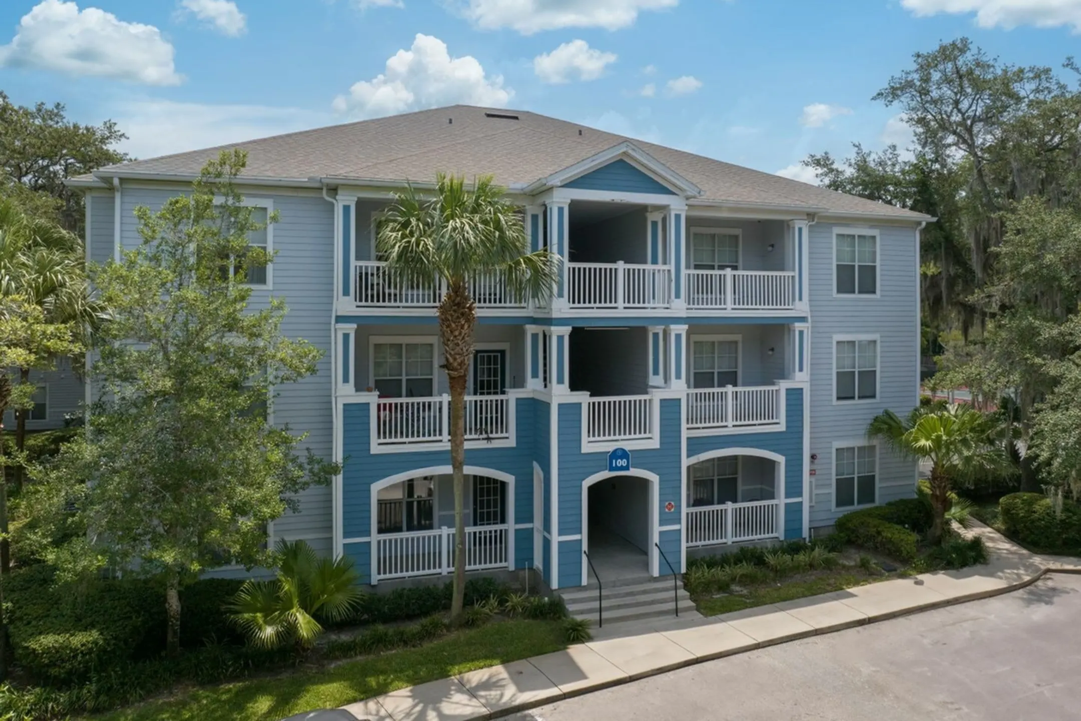 Gainesville Place Per Bed Lease Apartments Gainesville, FL 32608