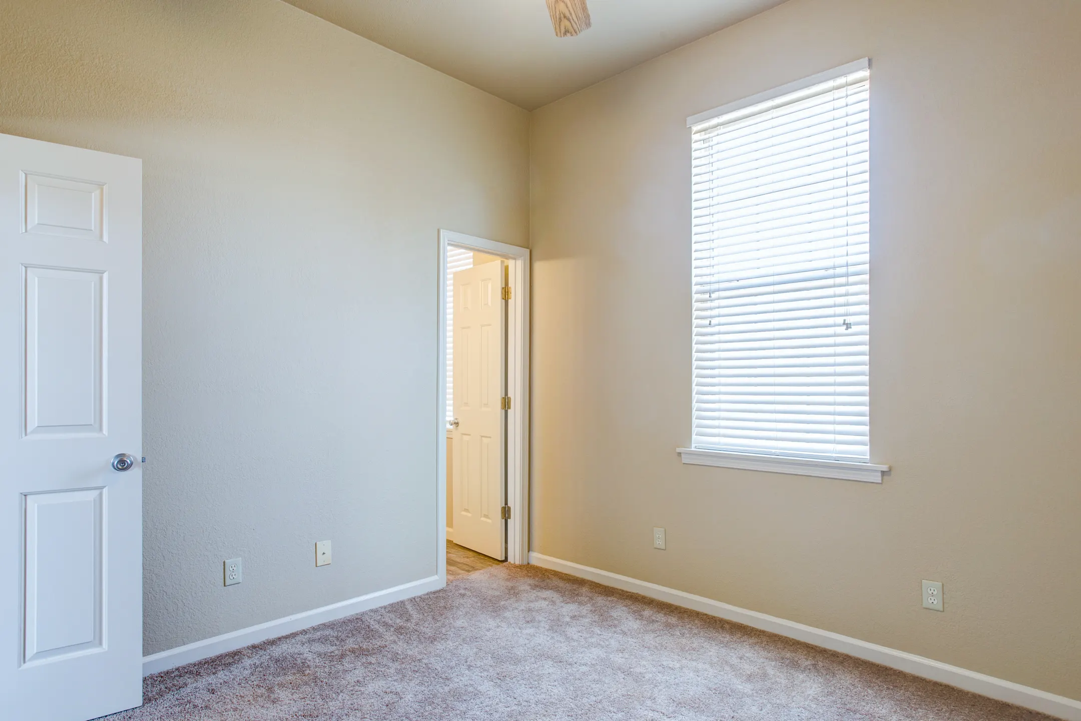 Highland Park Apartments Apartments Jonesboro, AR 72401