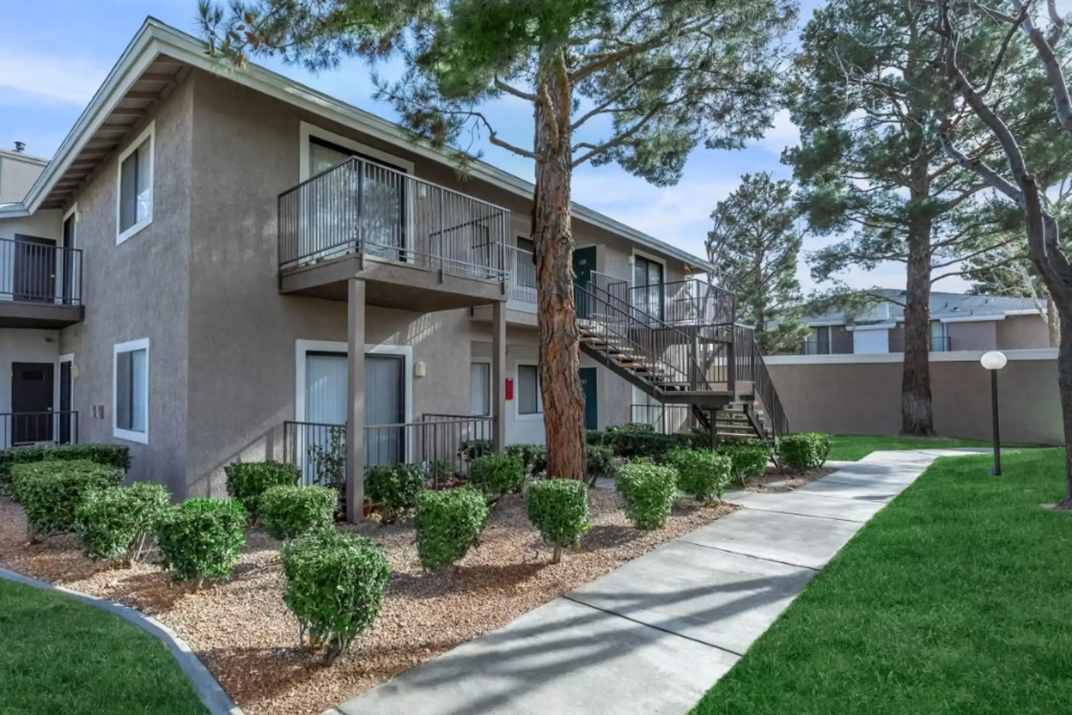 Wimbledon Apartment Homes 16950 Jasmine St Victorville, CA Apartments for Rent Rent.