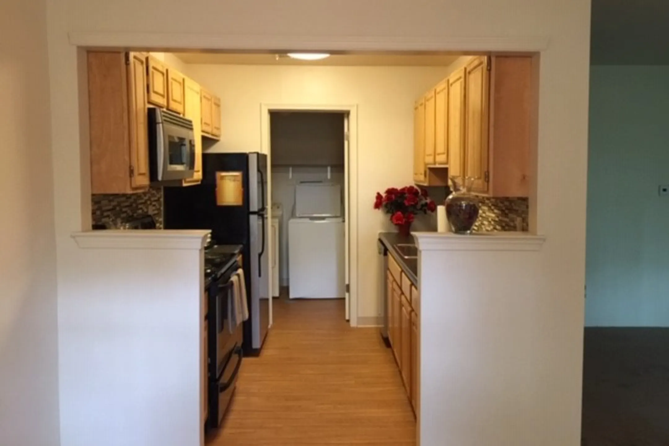 Winstead Village - Moorestown, NJ