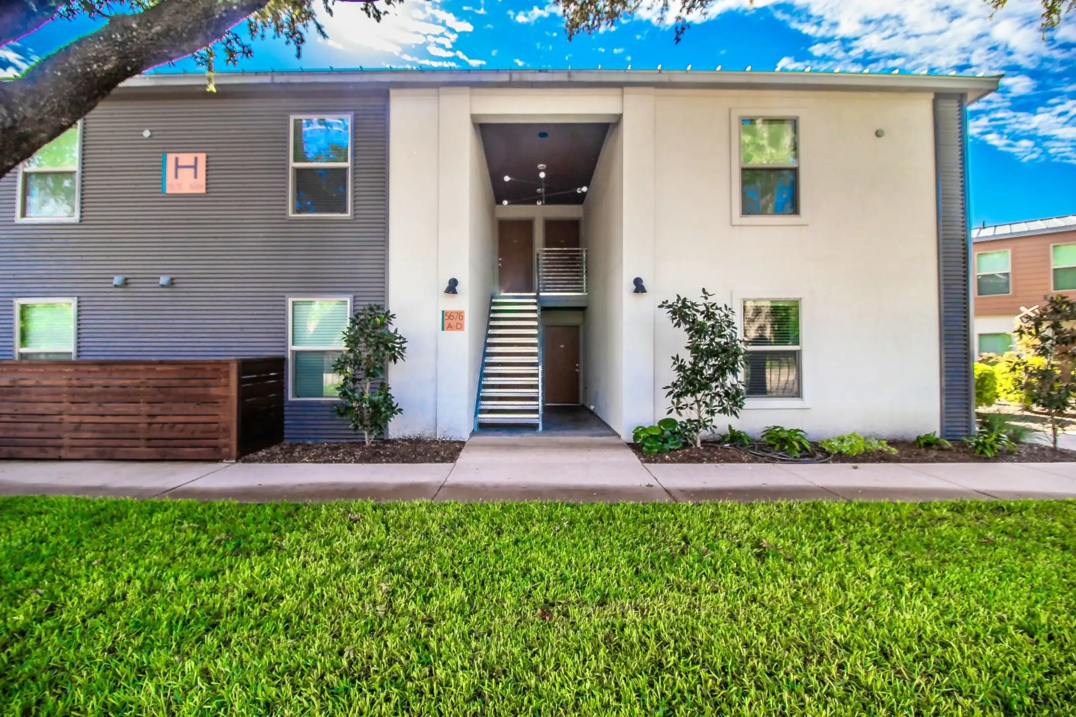 Reserve on Abrams 5680 Abrams Rd Dallas, TX Apartments for Rent Rent.