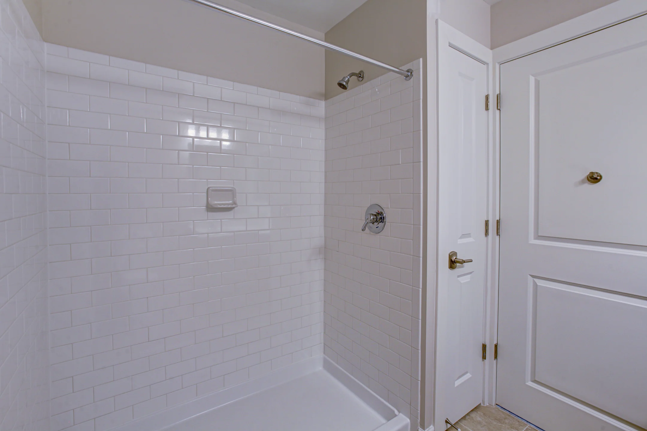 Snowden Creek For Ages 62 and Better 5825 Oklahoma Rd Eldersburg