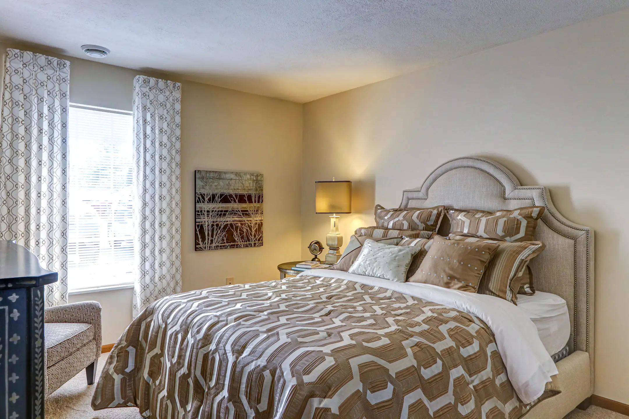 Devlins Pointe Apartments 2735 Westminster Cir Allison Park, PA