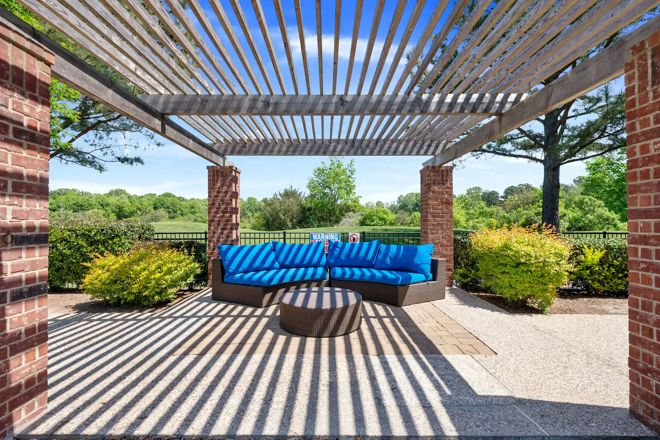 Preston View Apartments Morrisville, NC 27560