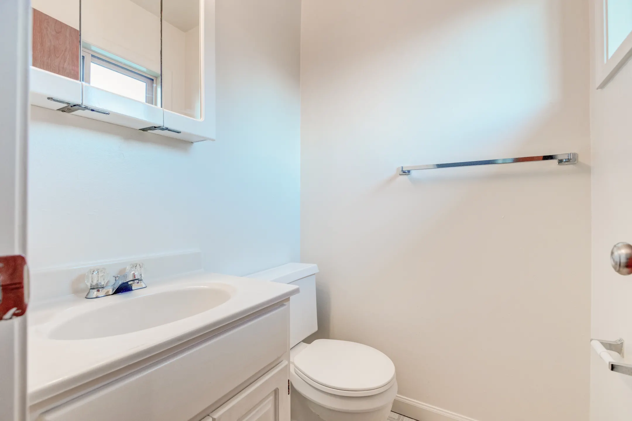 Westgate Villa 600714 Westgate St. Iowa City, IA Apartments for Rent Rent.