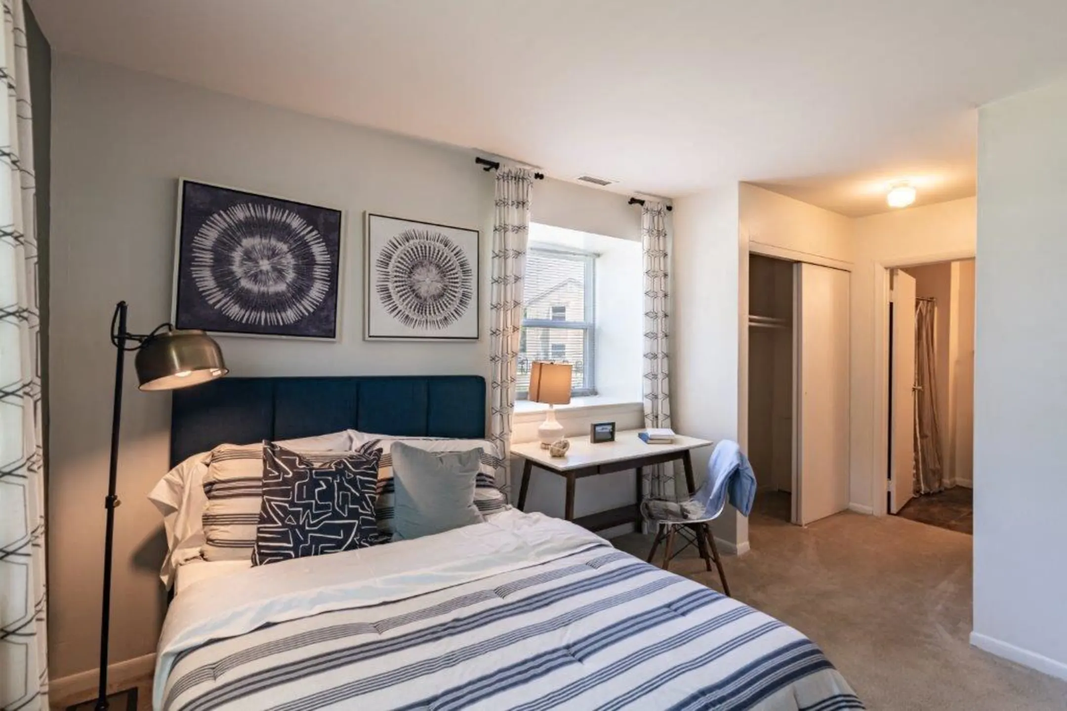 The Landings Apartment Homes 800 Falcon Dr Absecon, NJ Apartments