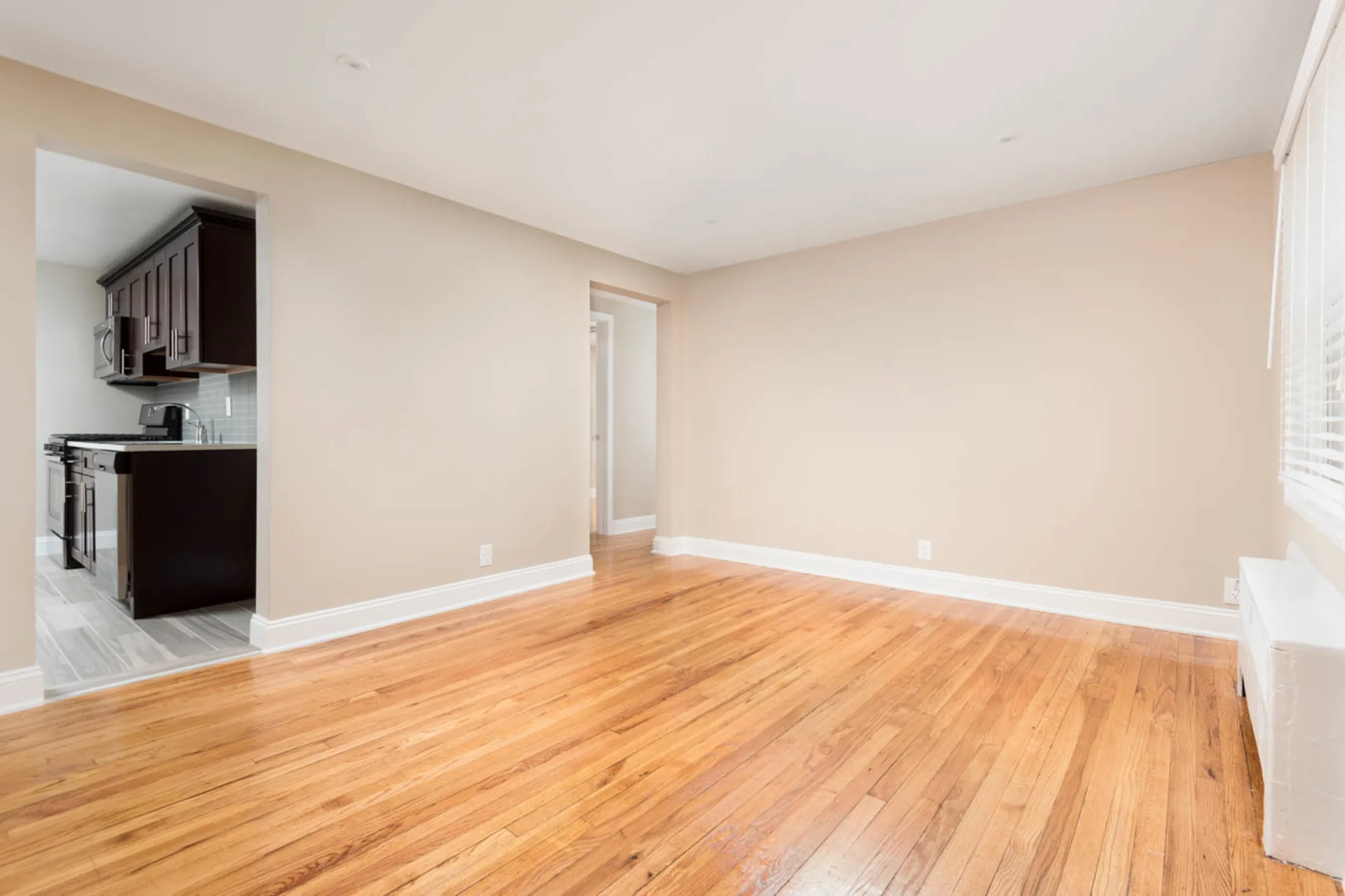 The Gardens At Wesmont Station 1 Marion Pepe Dr Apt A Lodi, NJ