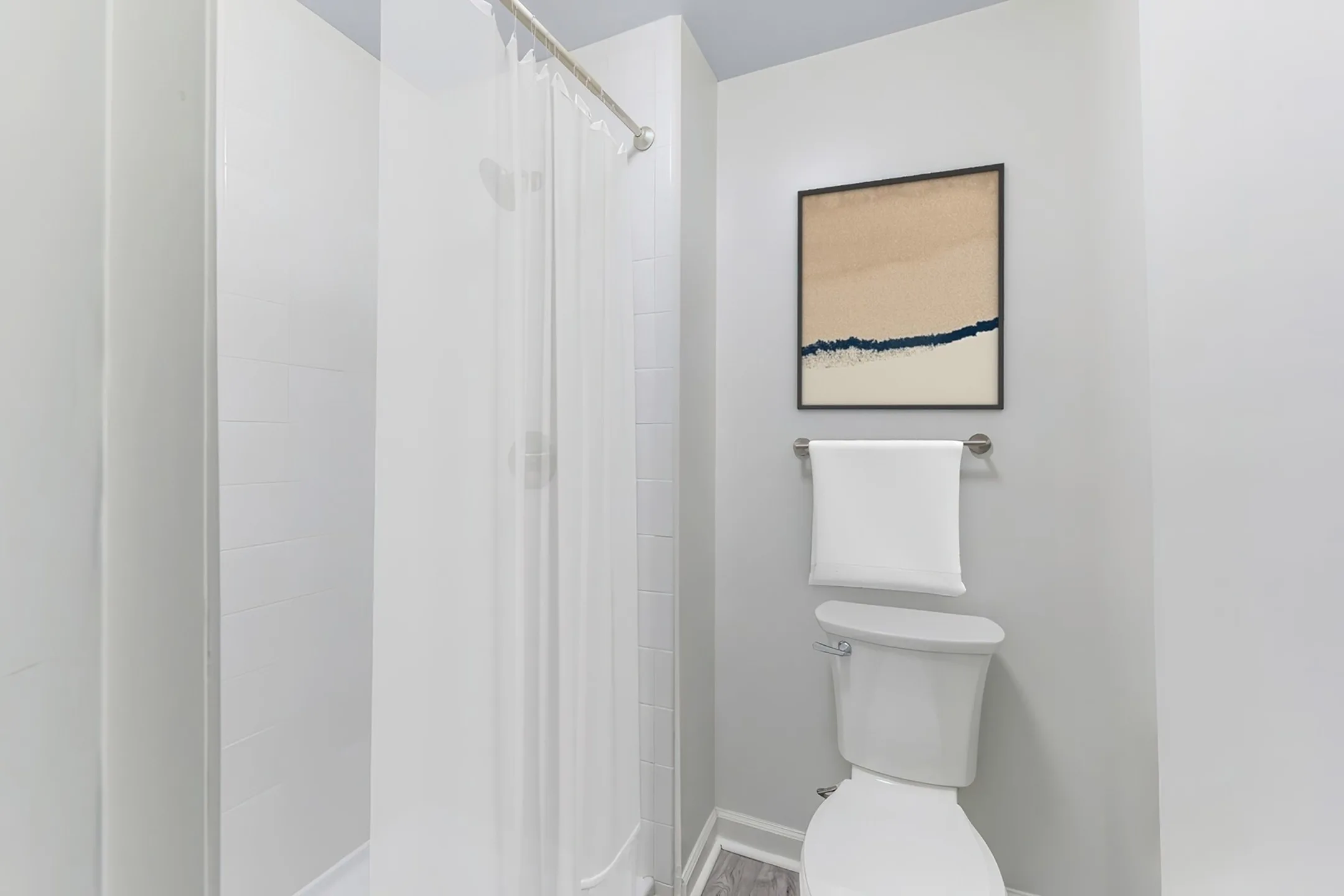 Bathroom - Riverchase Landing - Hoover, AL