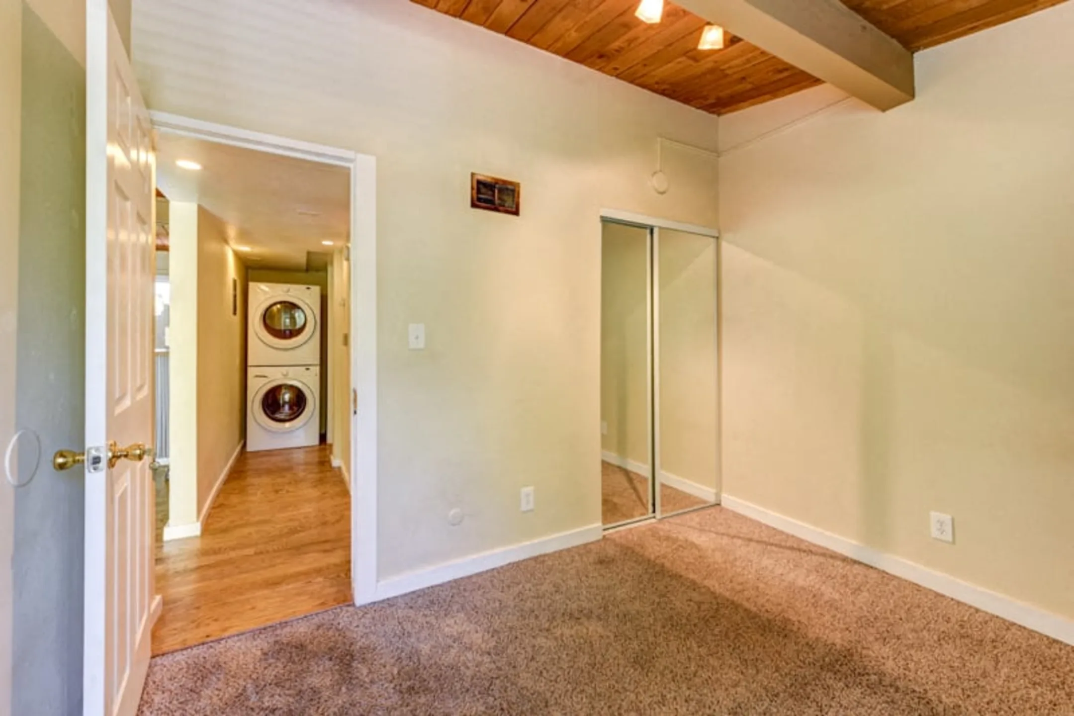 Buffalo Canyon Apartments Apartments Boulder, CO 80303