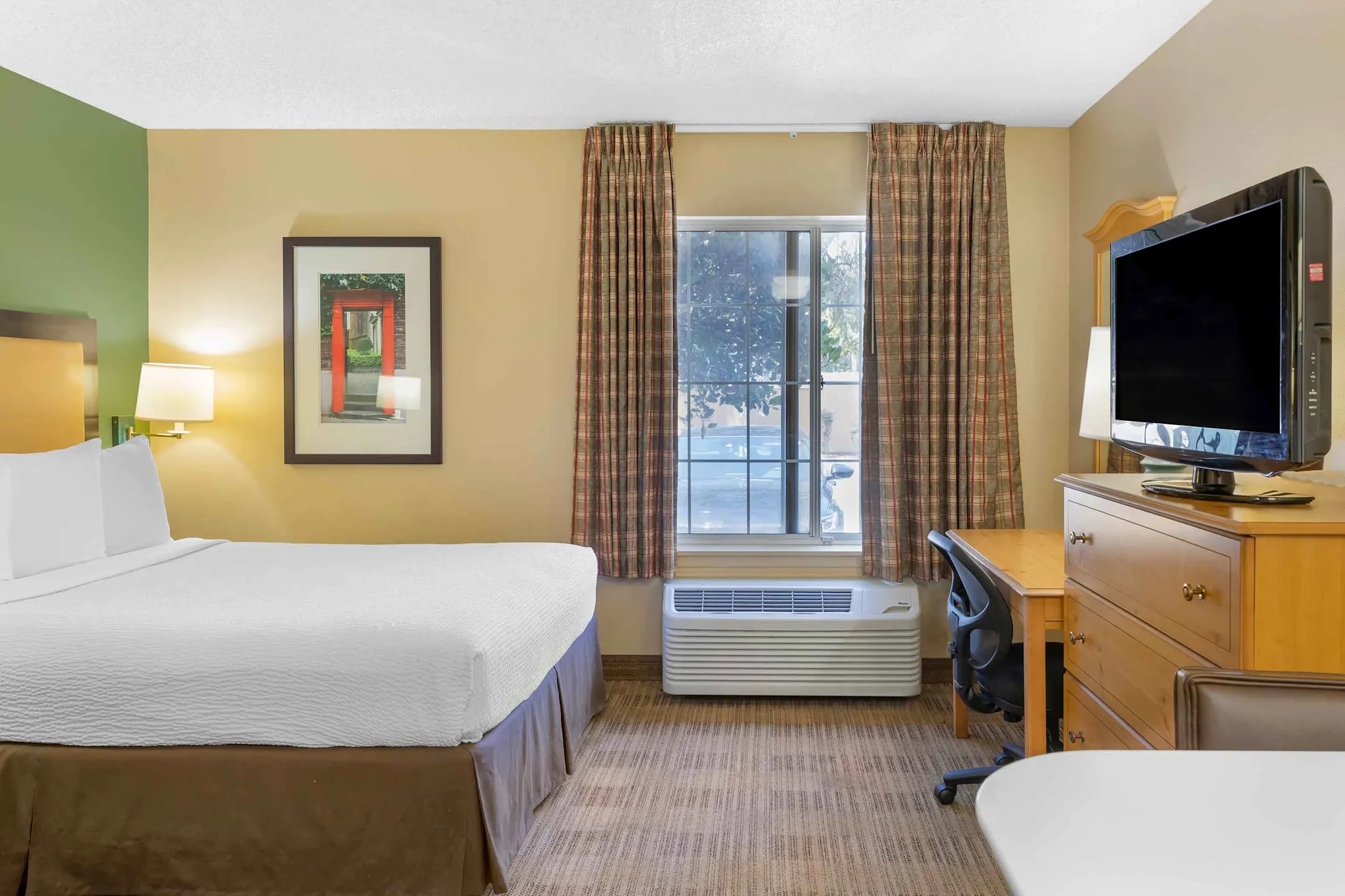 Furnished Studio - Chicago - Lombard - Oakbrook - Lombard, IL