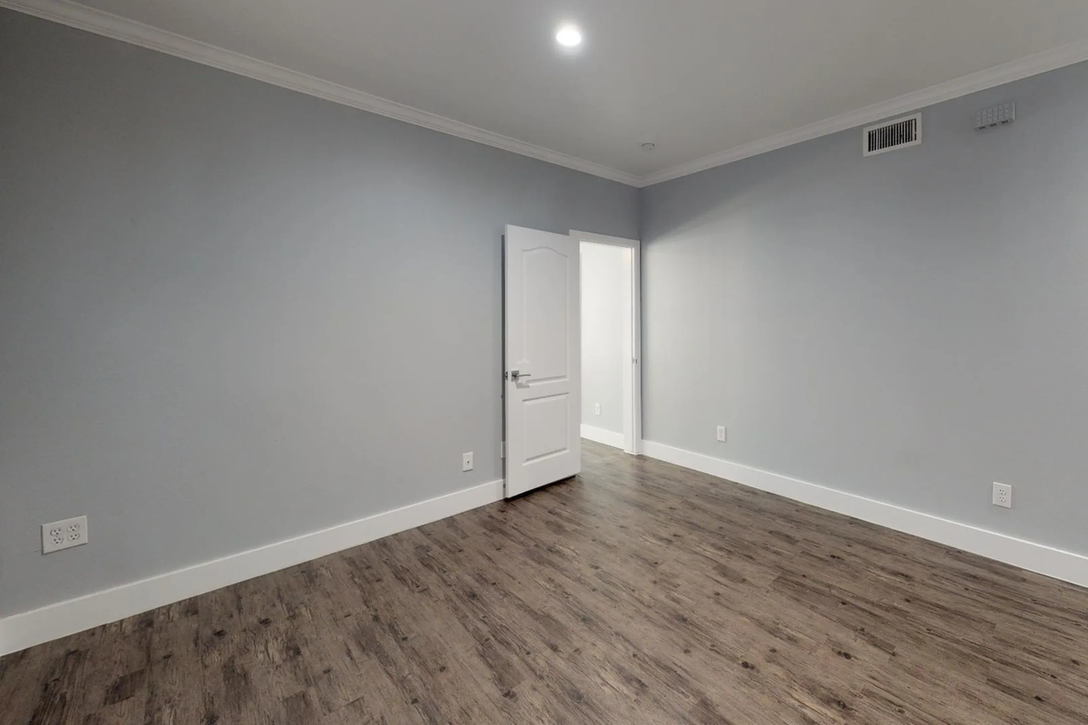 Franconia Court 4125 Holland Ave Dallas, TX Apartments for Rent Rent.