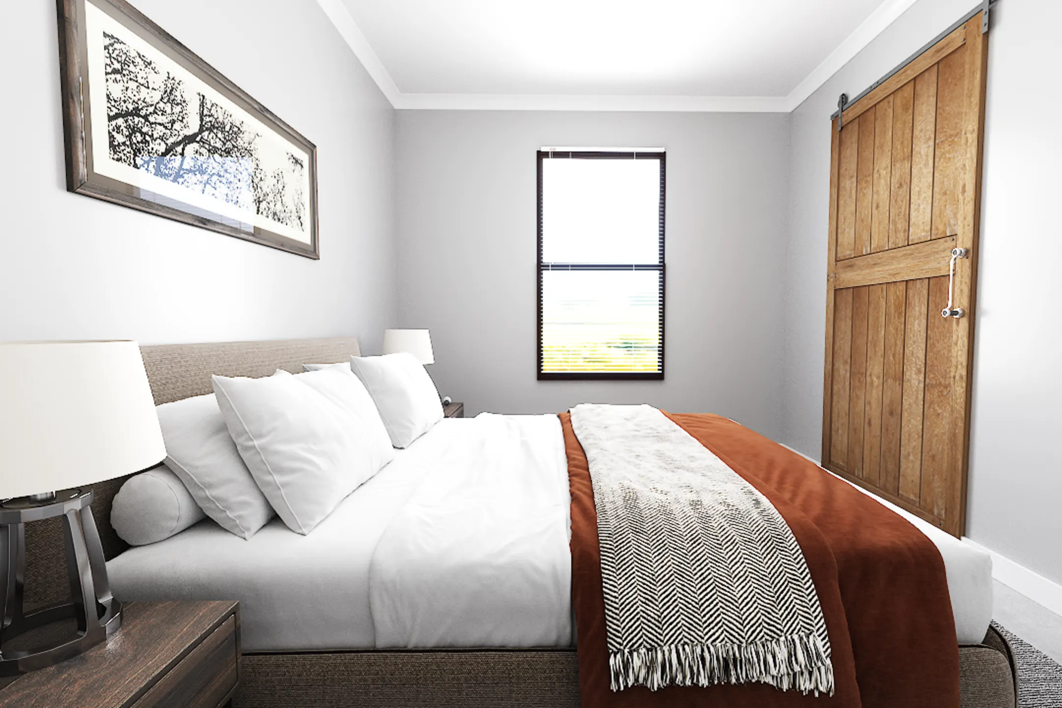 The Crest 100 V F West Road Duson, LA Houses for Rent Rent.