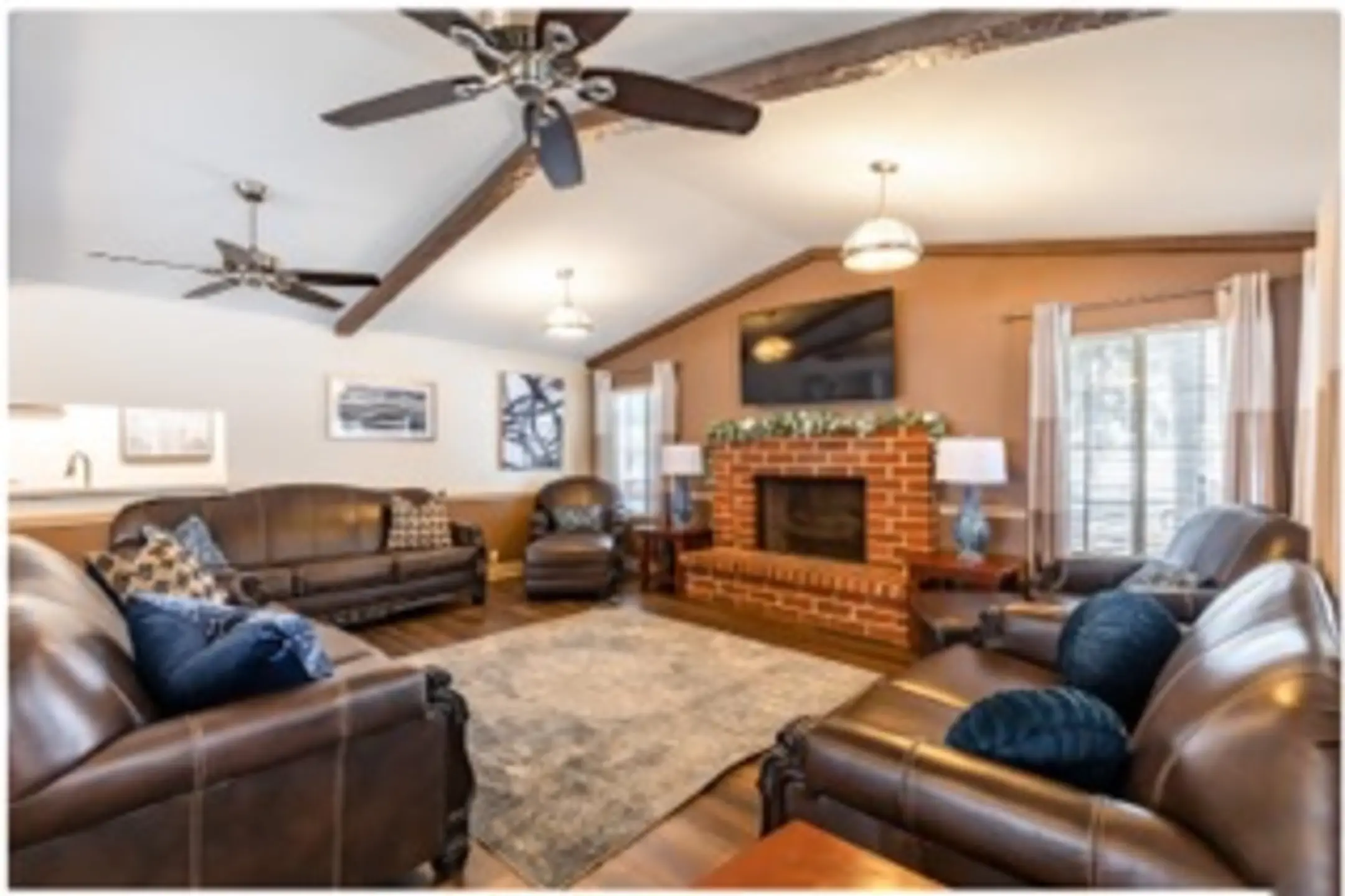 Orchard Lakes Apartments Wood Dale, IL 60191