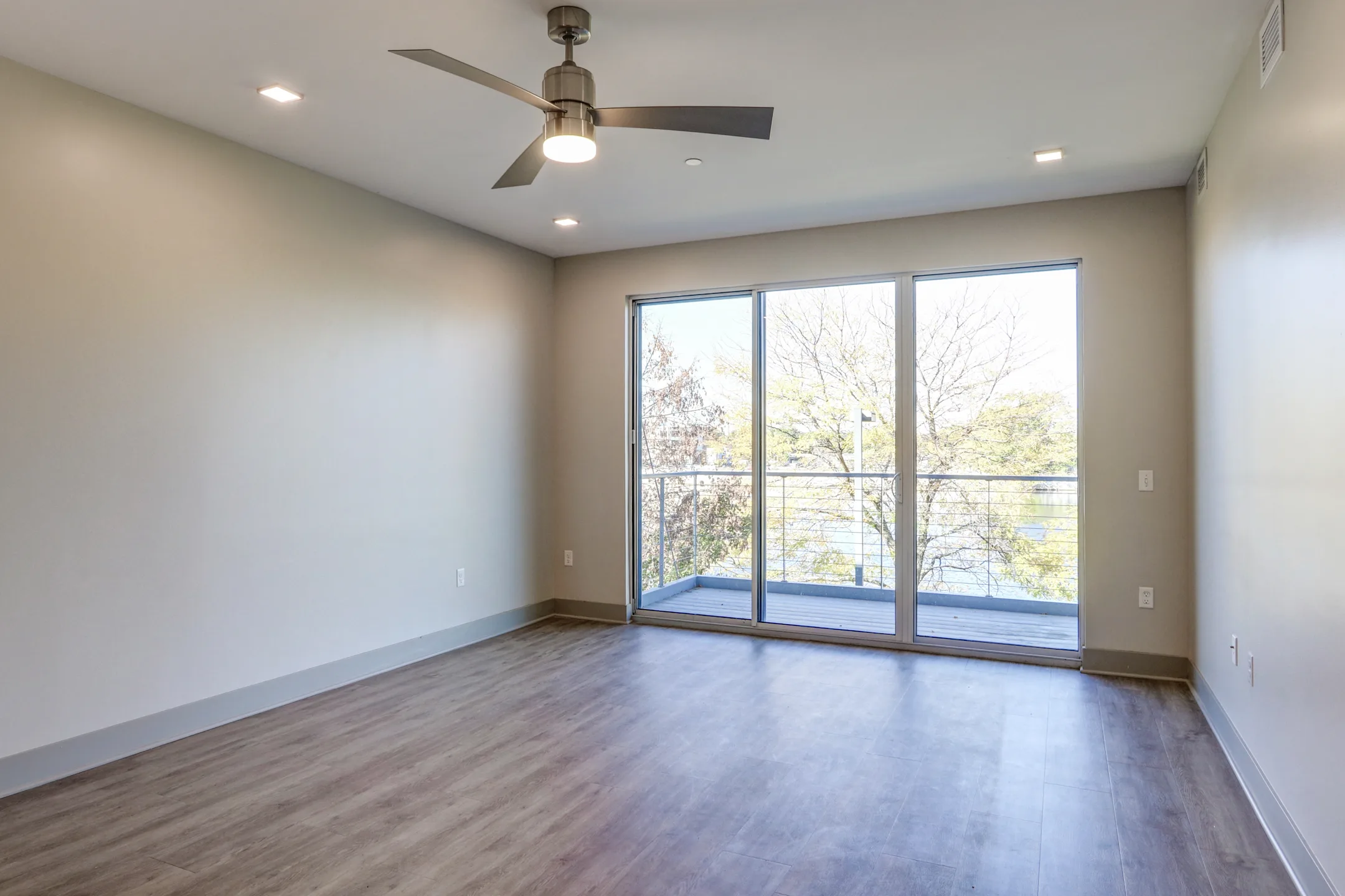 The Homes at Rivers Edge Apartments 1001 Monroe Ave NW Grand Rapids, MI Apartments for Rent