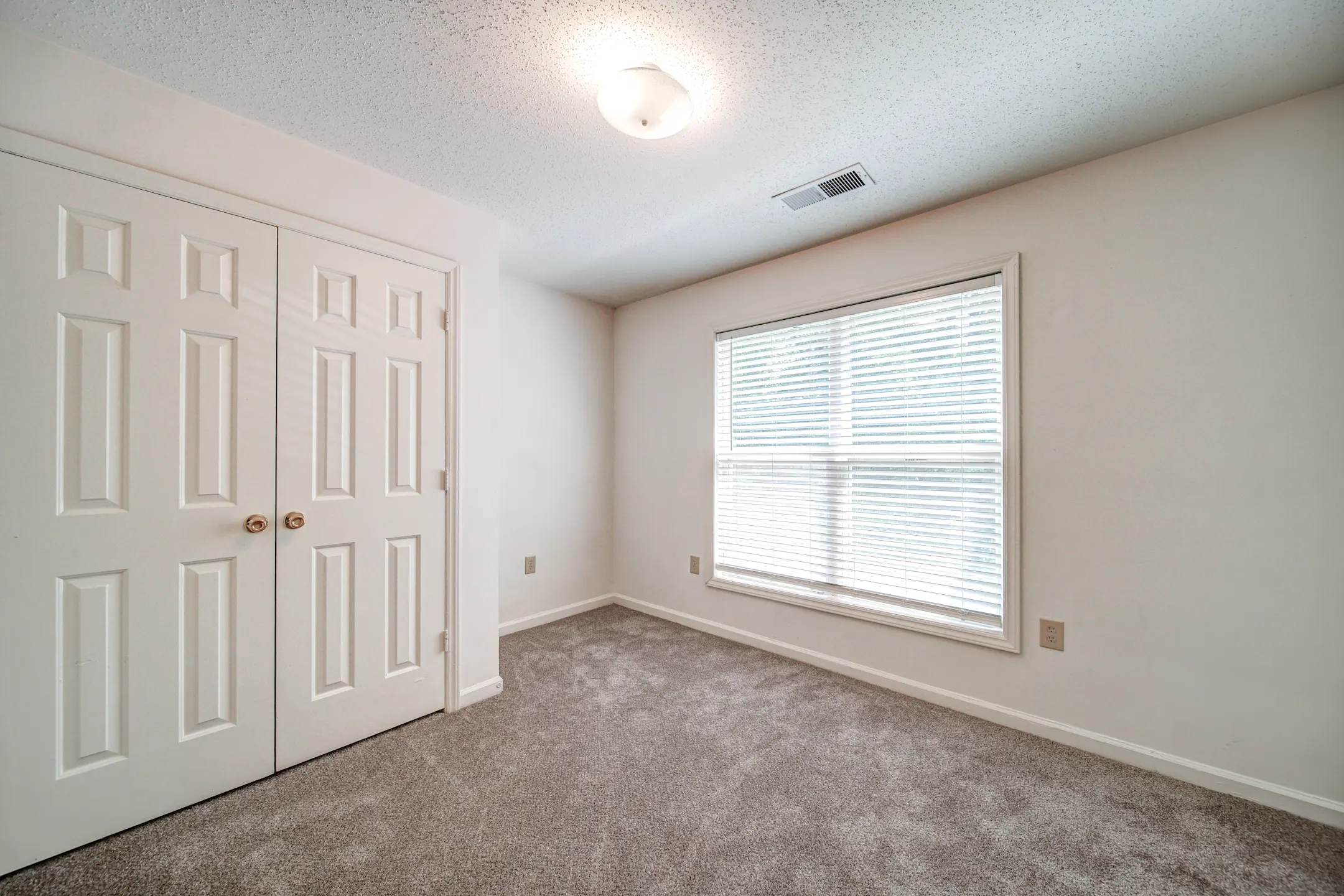 Cowan Farms Apartments Rock Hill, SC 29730