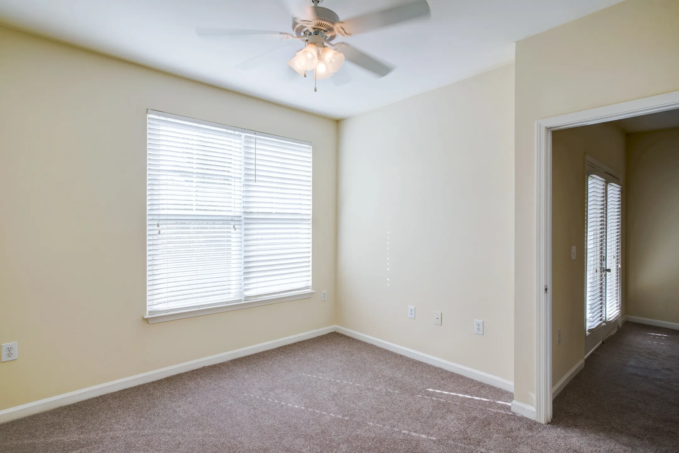 Avalon of Wilmington Apartments - Wilmington, NC 28403