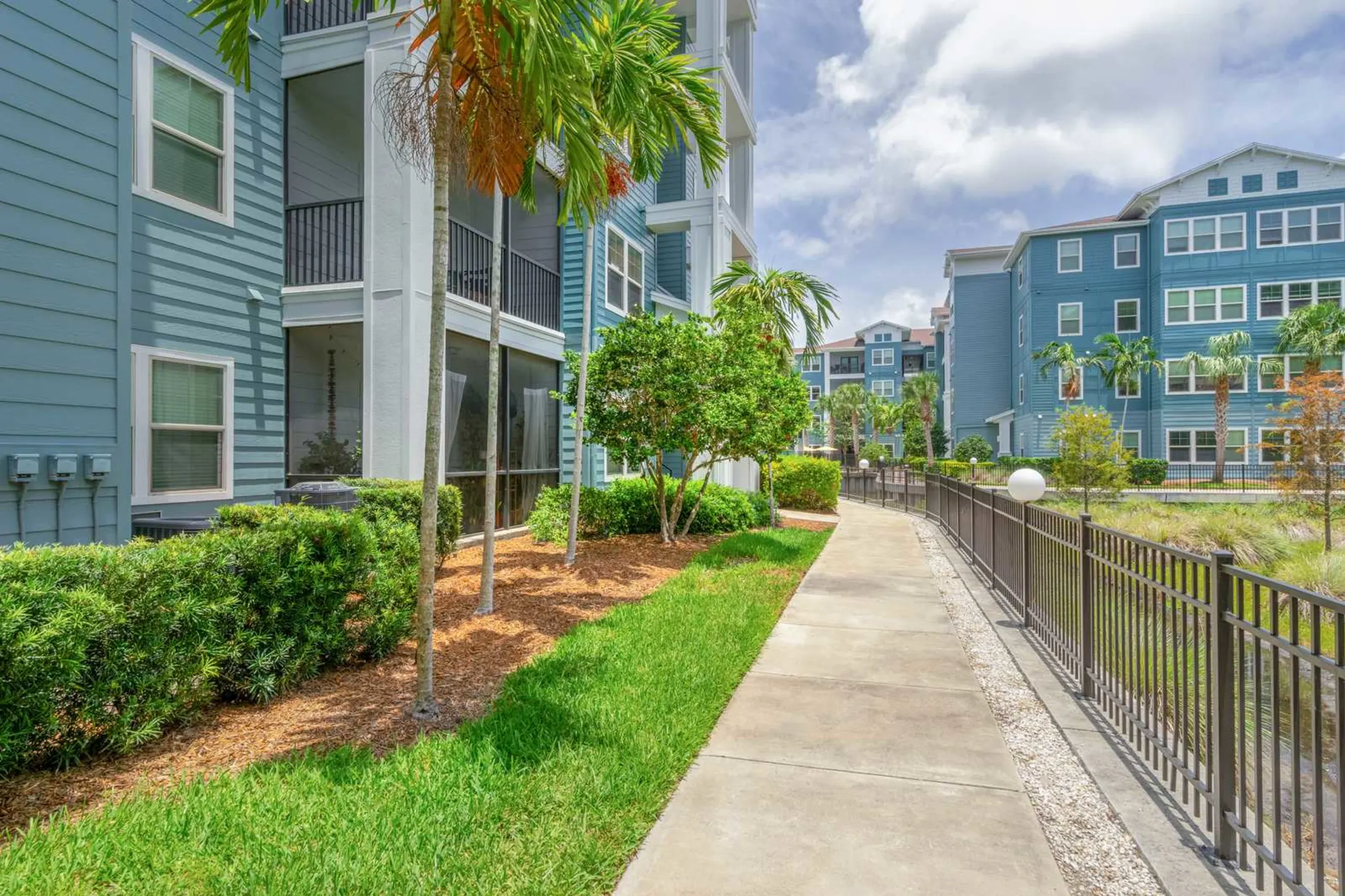 The Boulevard - 2098 Seminole Blvd | Largo, FL Apartments For Rent | Rent.