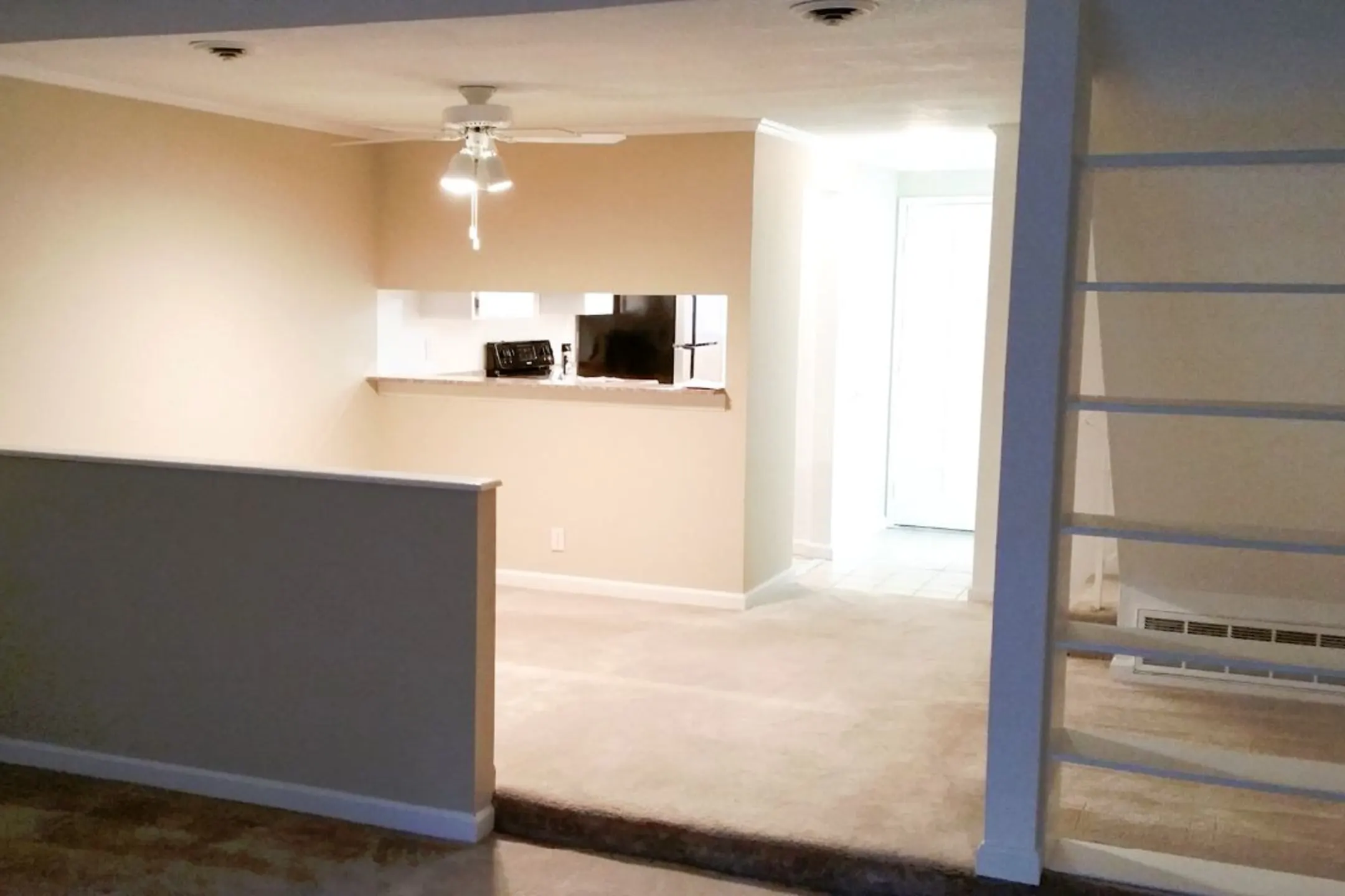 Sycamore Green 2520 Ryan Rd Concord, CA Apartments for Rent Rent.