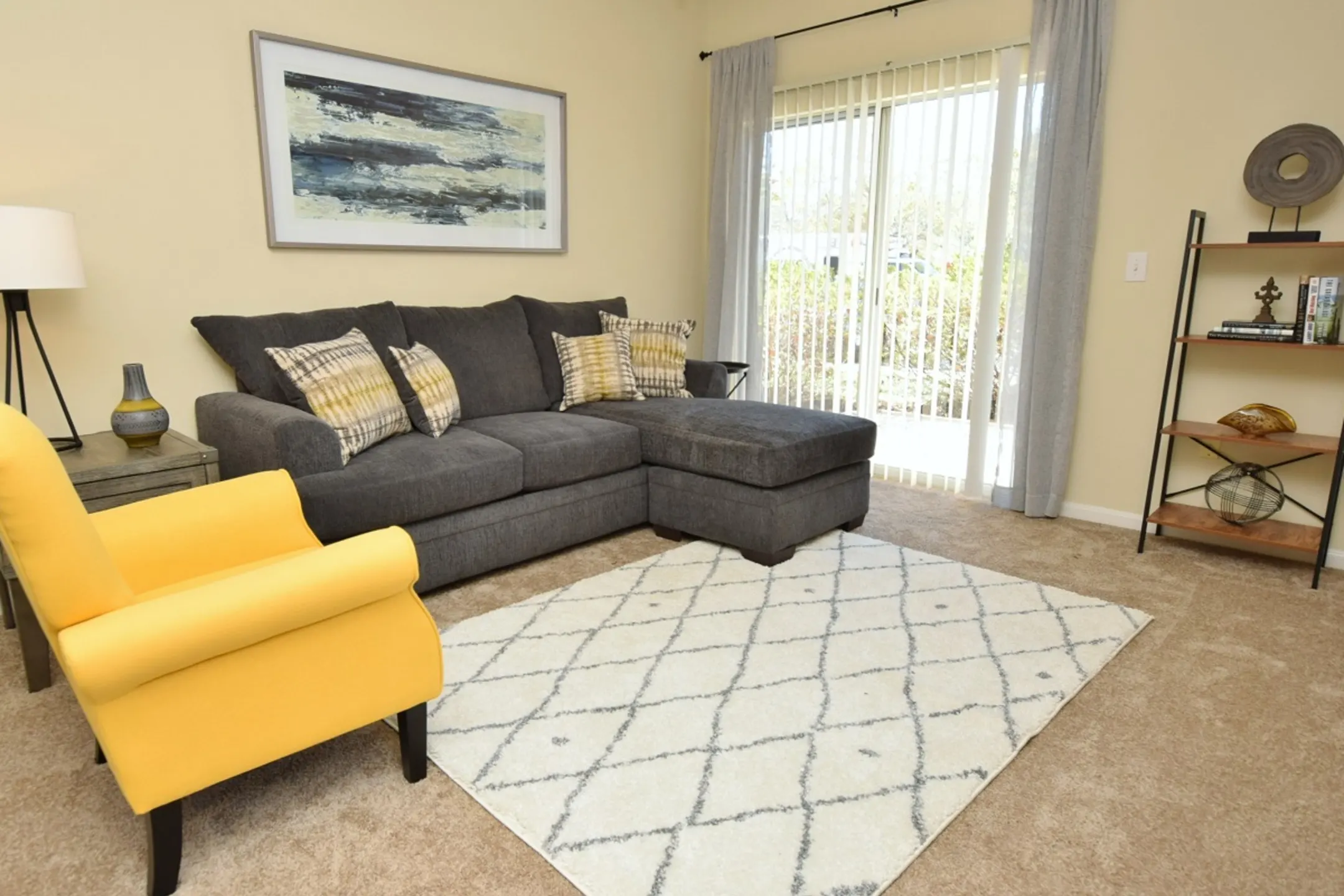 Muriel Crossing Apartments 11111 N Harrells Ferry Rd Baton Rouge