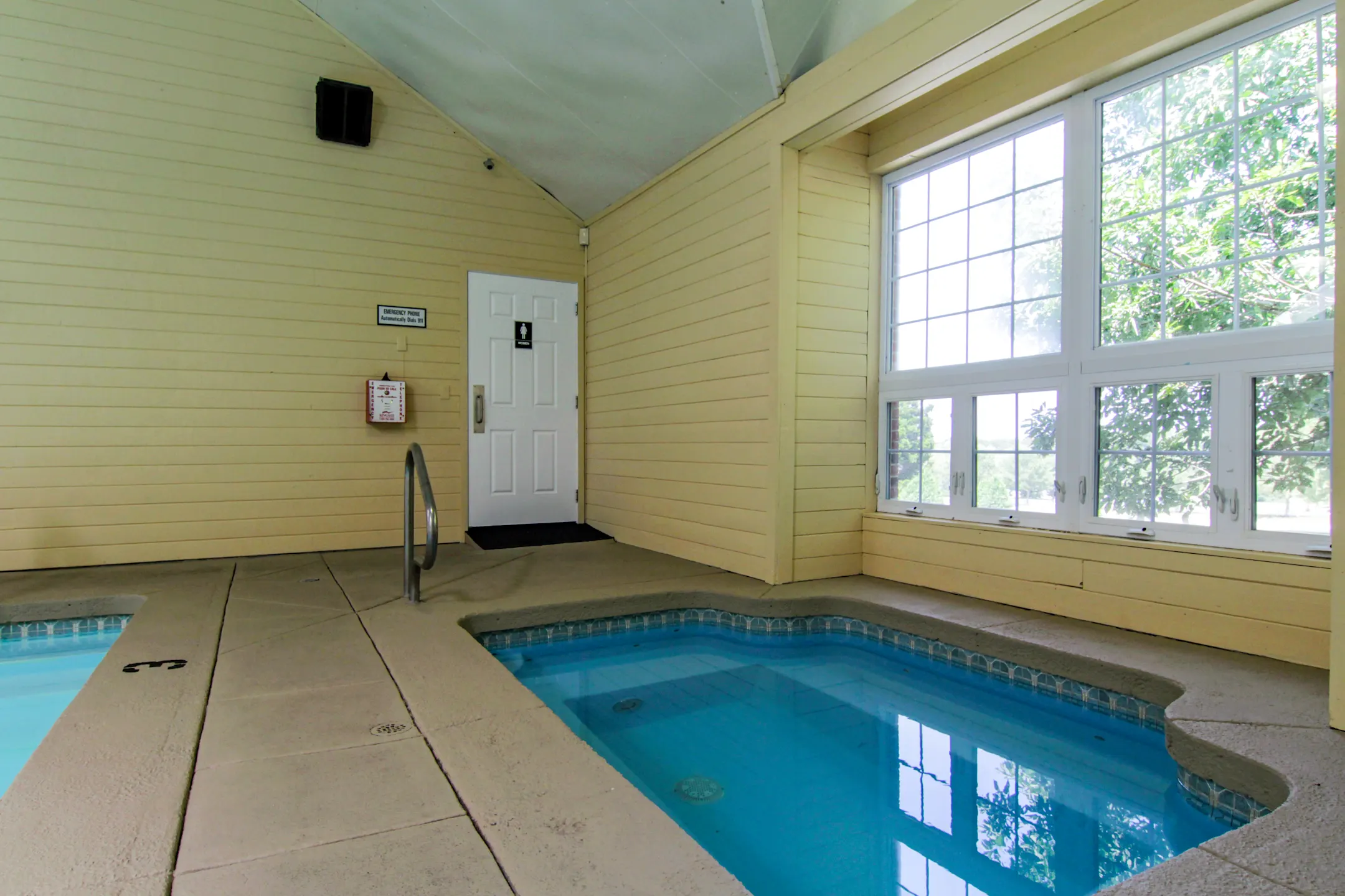 Four Winds 5500 N Main St Fall River, MA Apartments for Rent Rent.