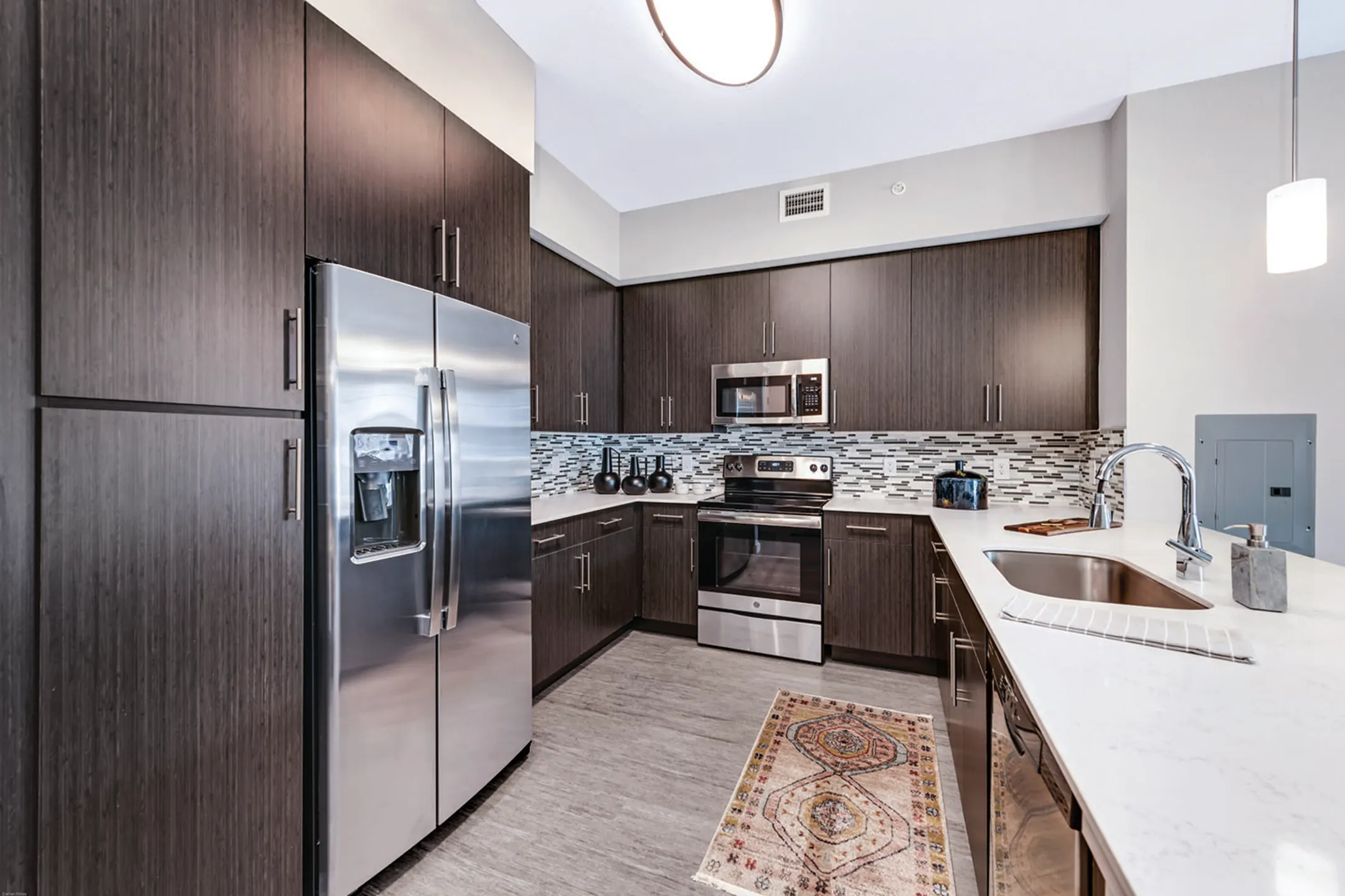 Legacy Gateway 10900 Legacy Gateway Circle Fort Myers, FL