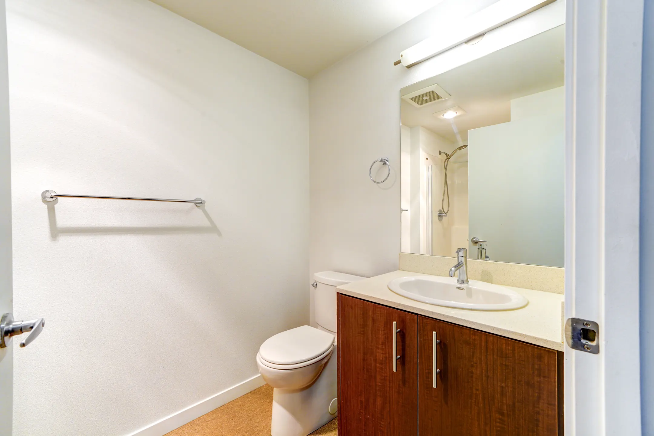 East 12 Lofts - Portland, OR