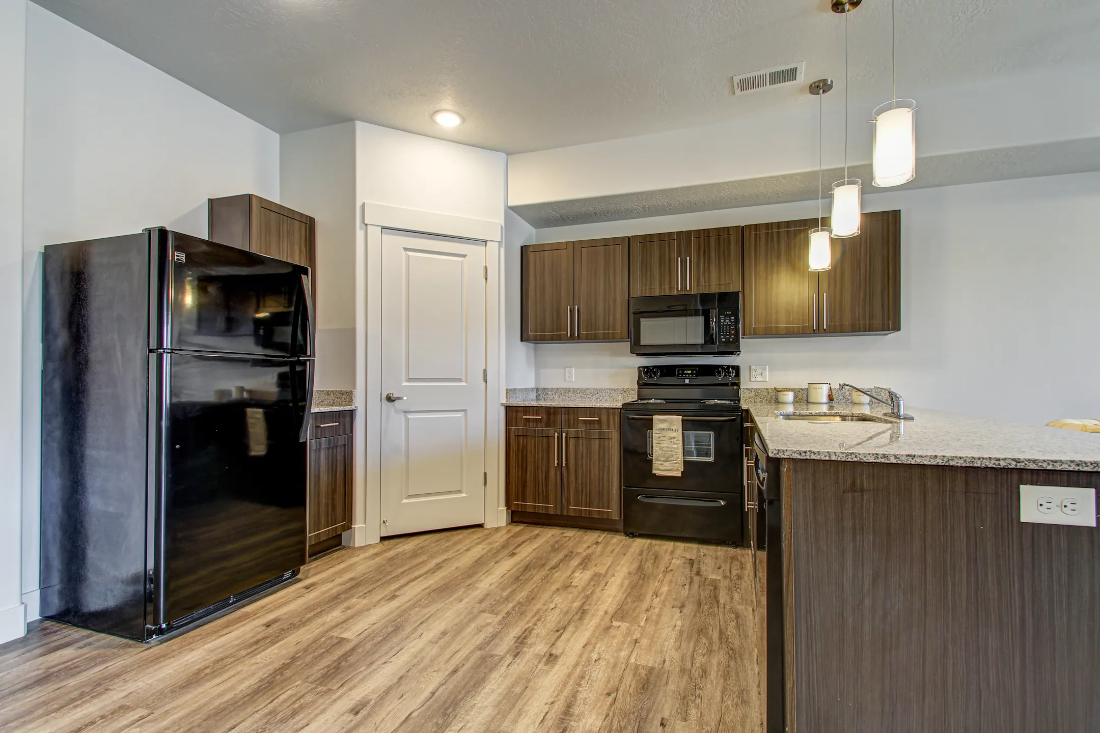 Mill Point Apartments Apartments Vineyard, UT 84058