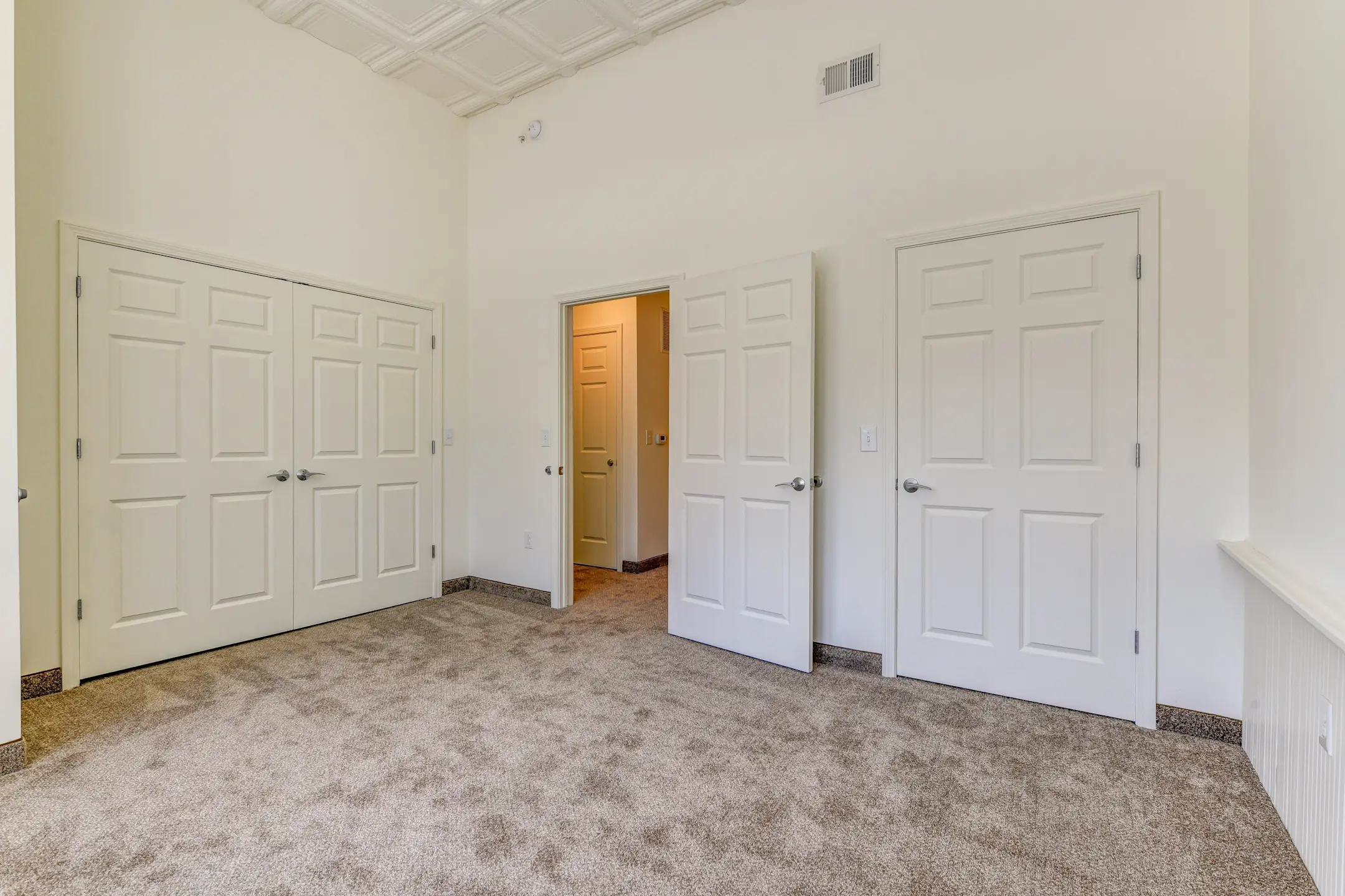 The Duffy School Apartments Florence, NJ 08518