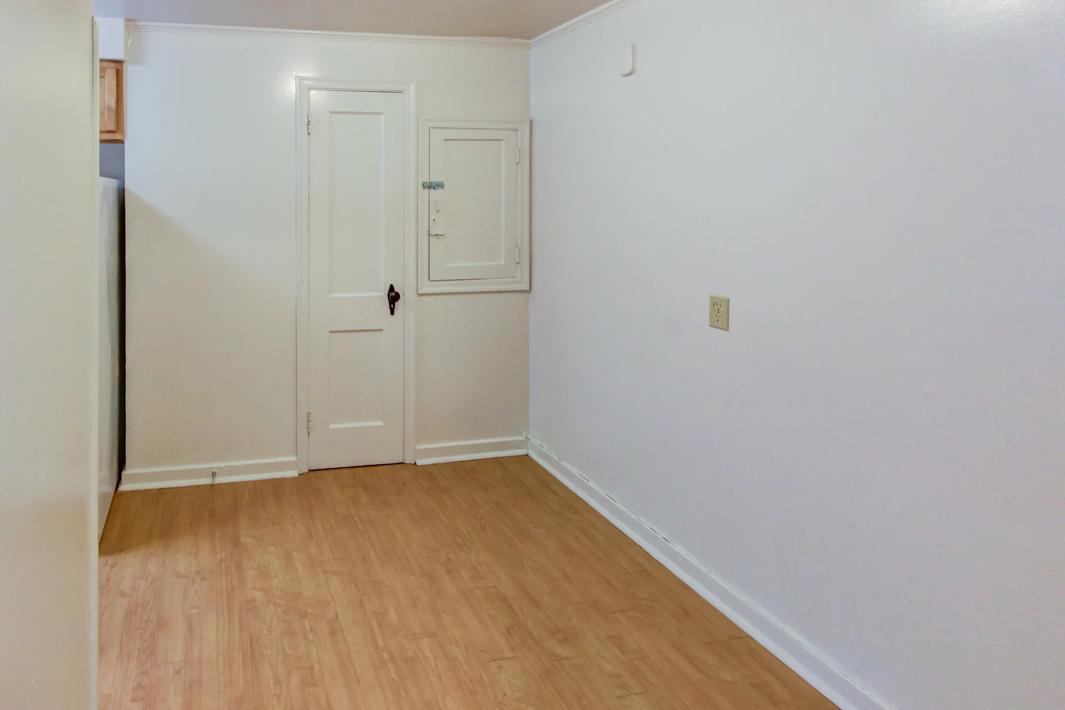 Schuyler Place Apartments 600 Broadway Menands, NY Apartments for