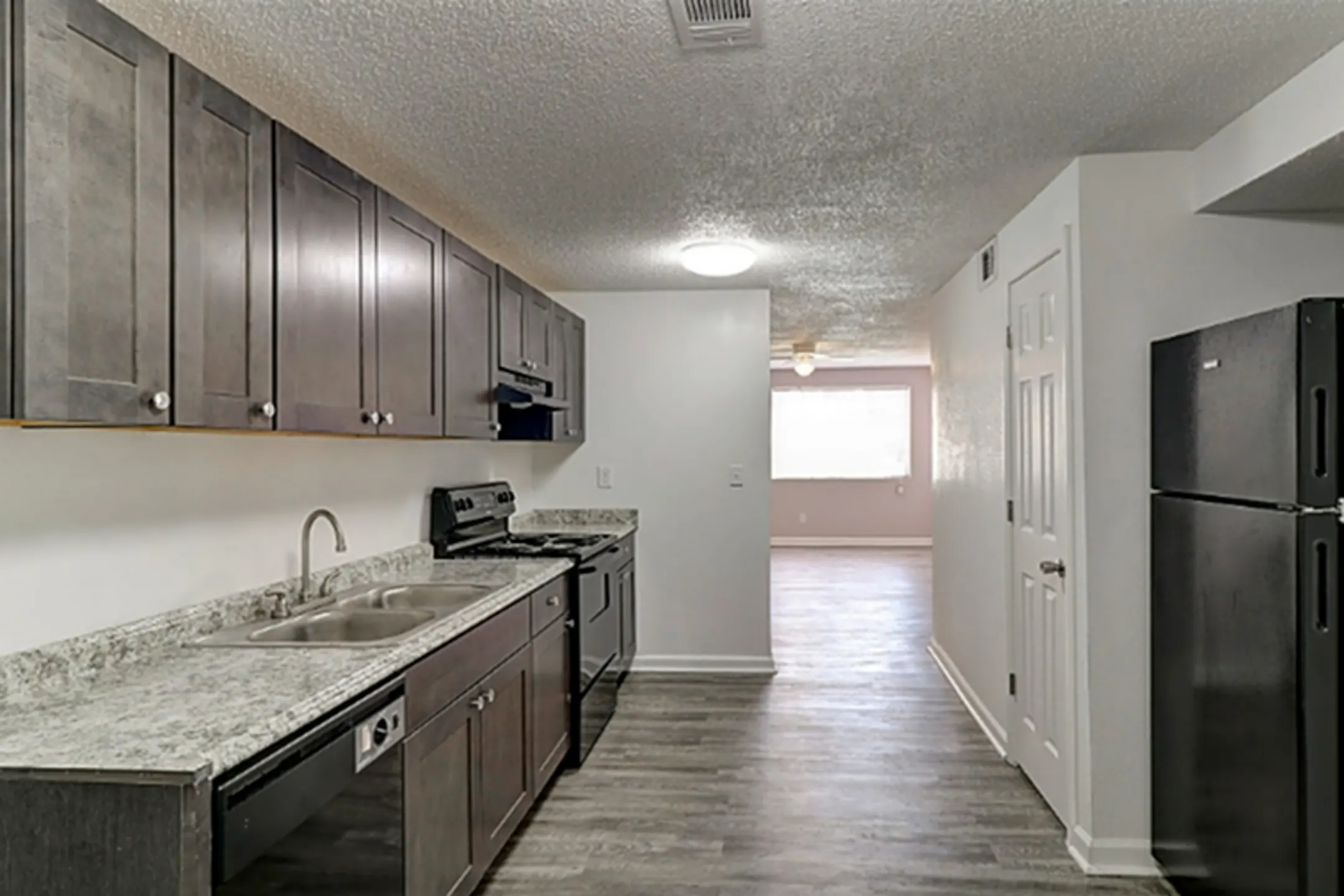 Wingate Apartments Apartments Forest Park, GA 30297