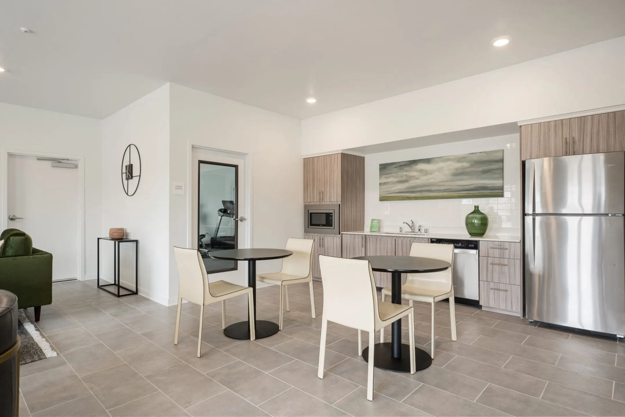 Mill Creek Apartments 2210 East Isaacs Ave Walla Walla, WA