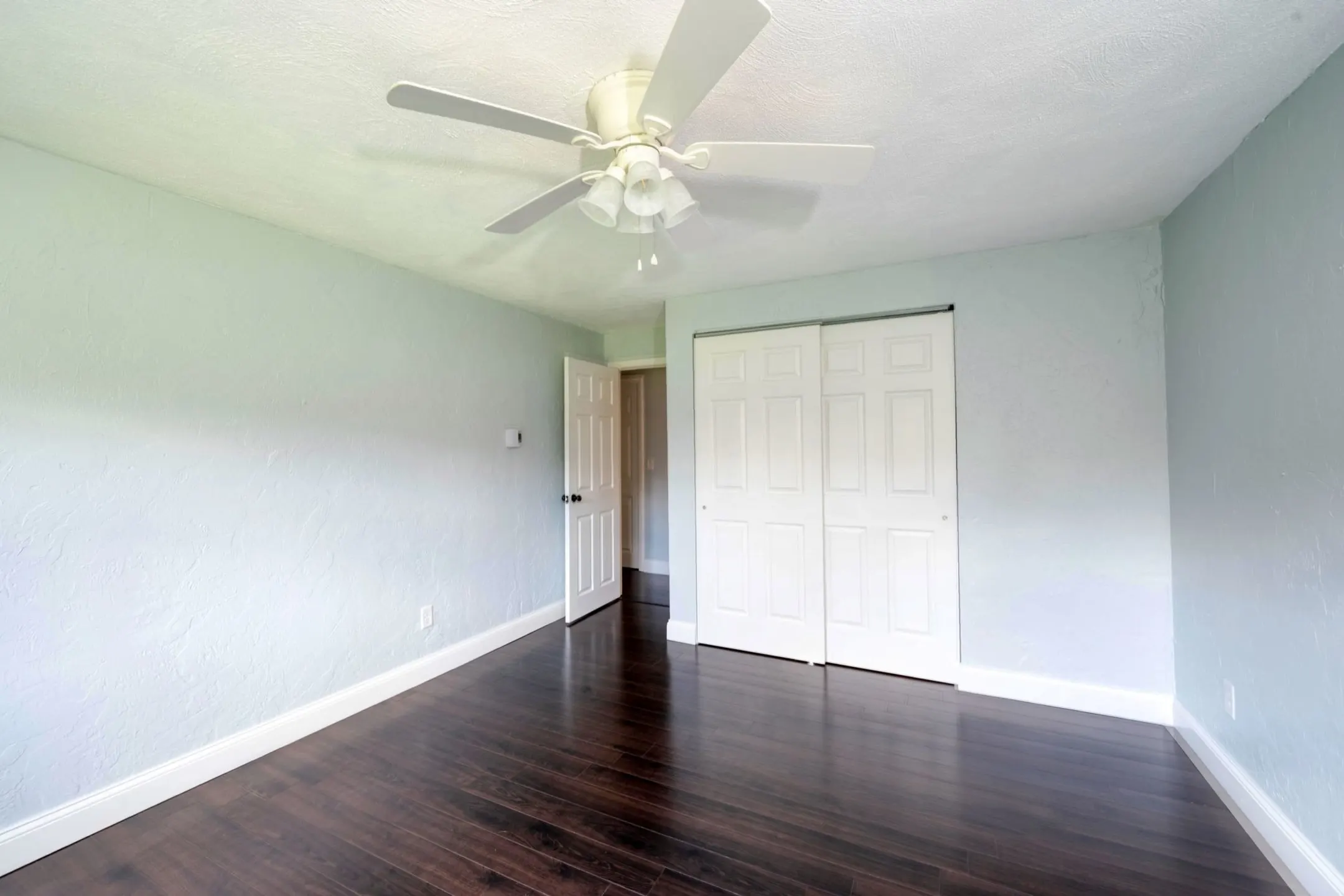 The Claremont 500 N Quincy St Abington, MA Apartments for Rent Rent.