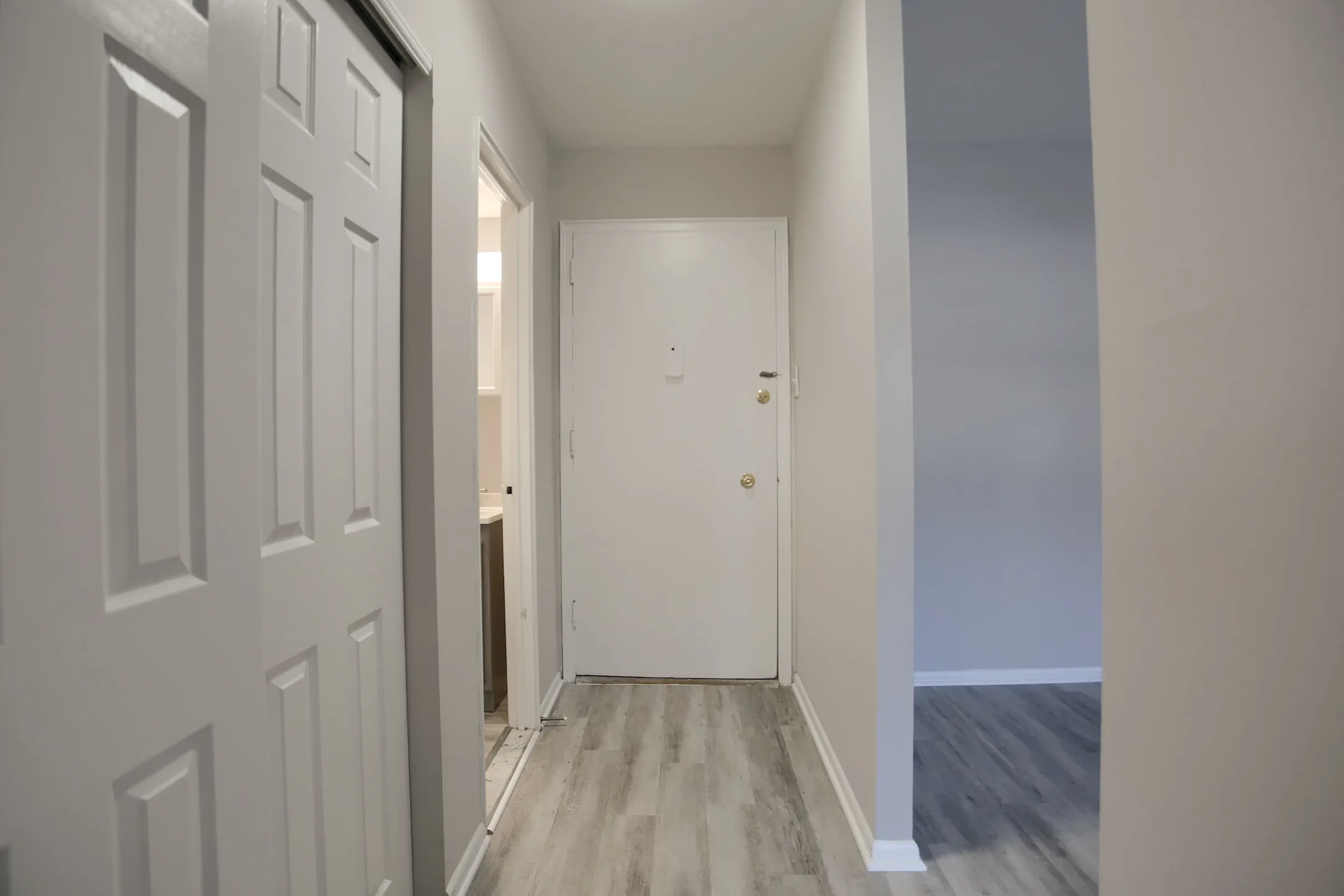 Edgewood Apartments 150 N Bethlehem Pike Ambler, PA Apartments for