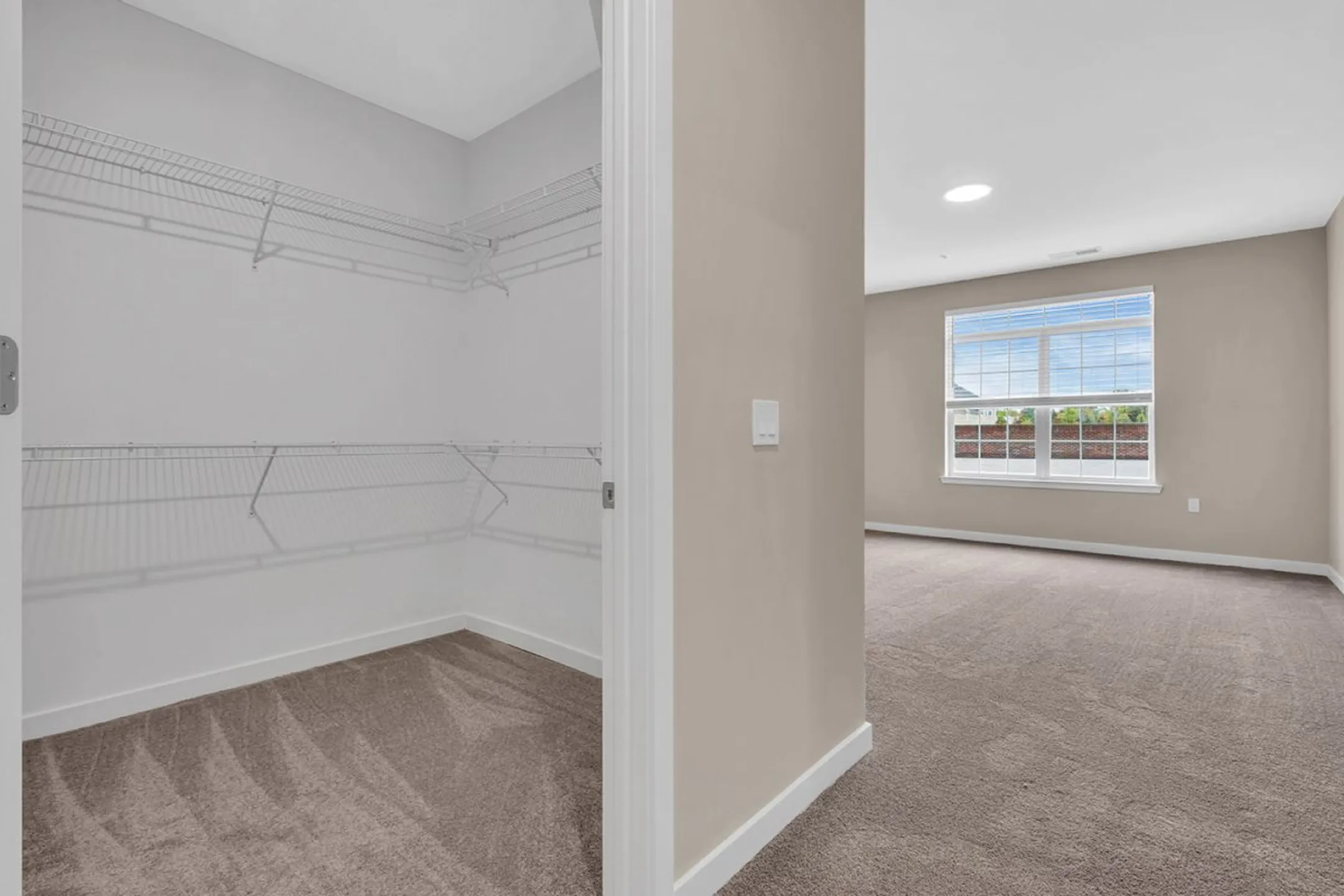 Meadows at Montgomery Apartments Belle Mead, NJ 08502