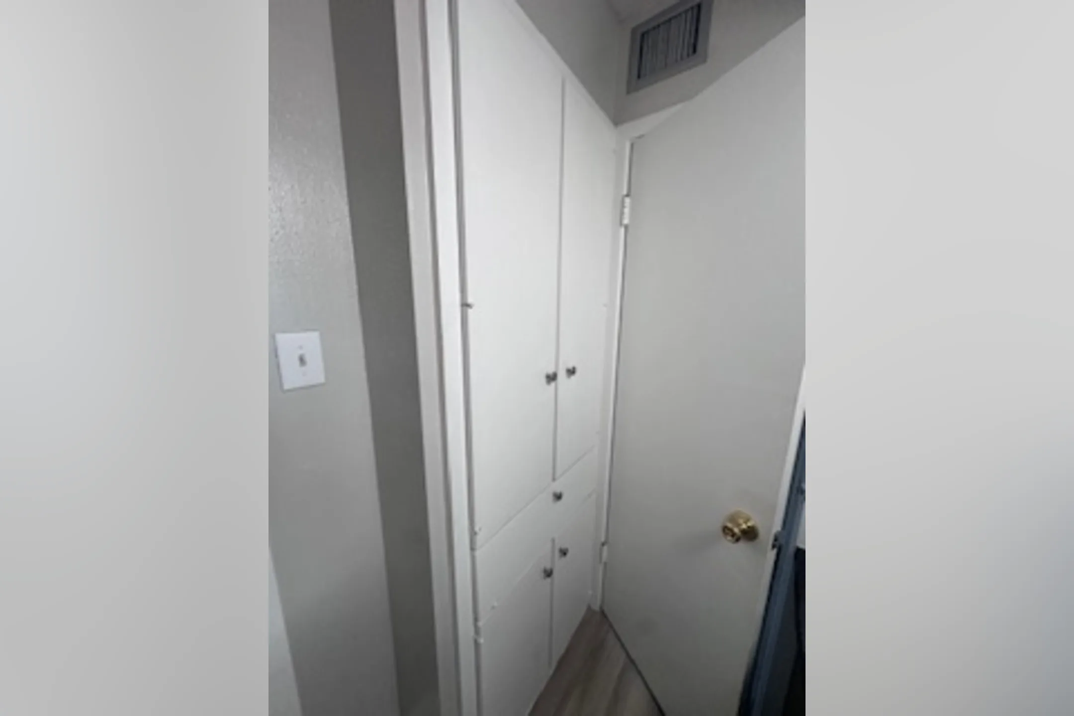 Bordeaux Apartment Homes Apartments Corpus Christi, TX 78412