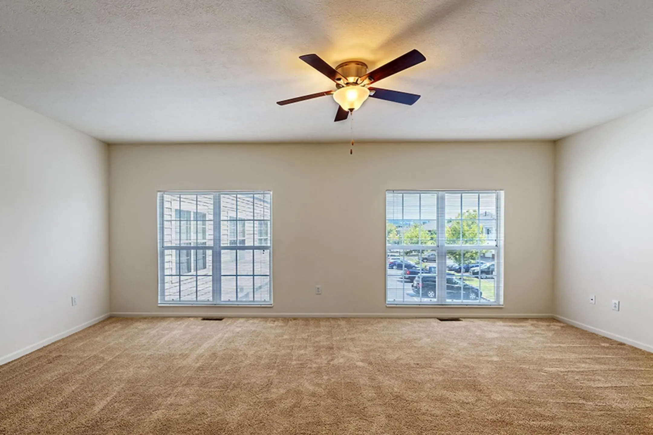 The Waterfront 611 East Waterfront Dr Munhall, PA Apartments for