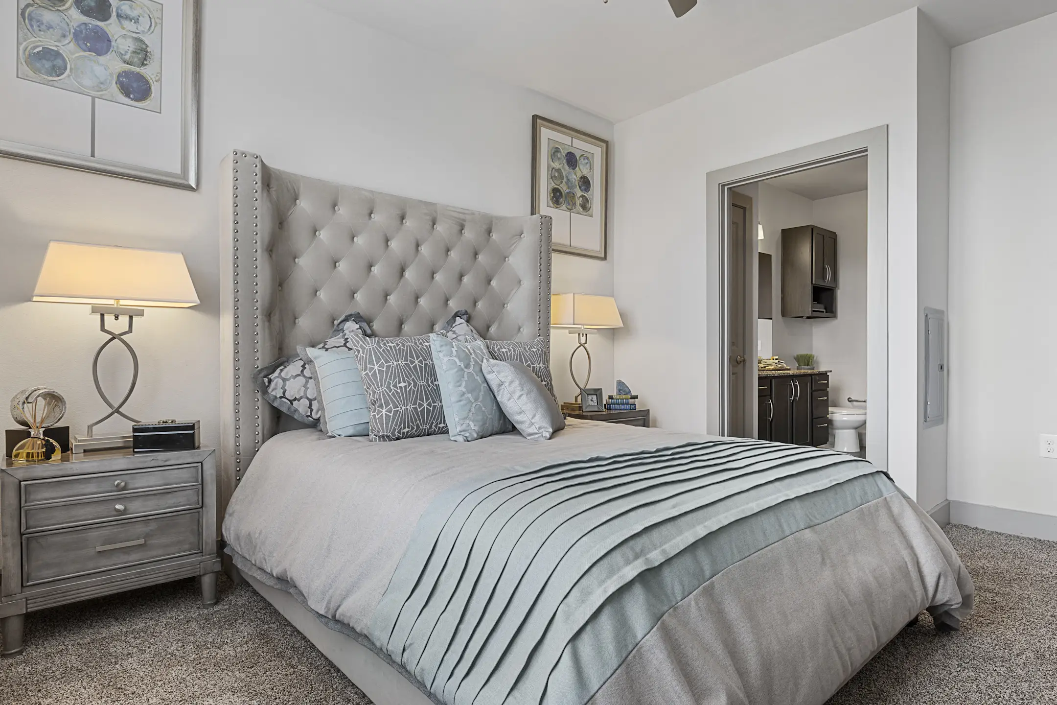 Oaks On Marketplace 20400 Marketplace Ave Kyle, TX Apartments for