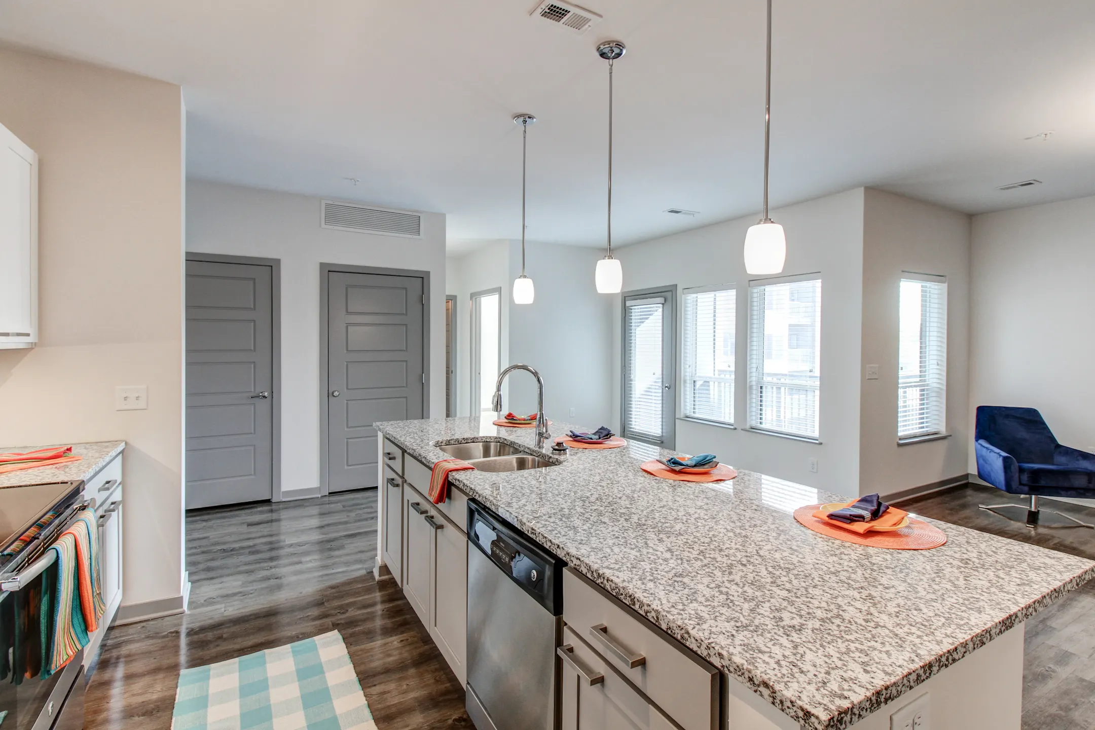 Condos For Sale Crossroads Kansas City