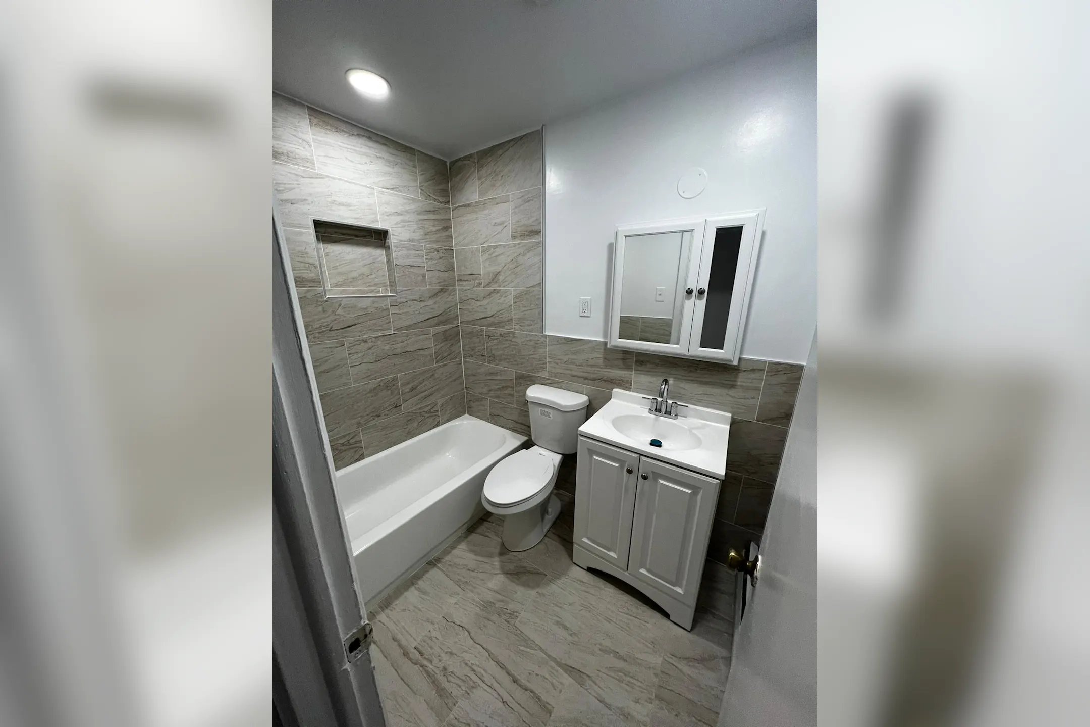 CV Apartments at Glenolden Station 100 E Glenolden Ave Glenolden, PA for Rent Rent.