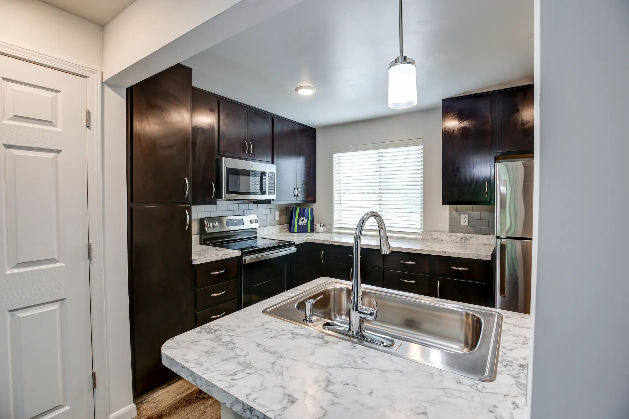 The Lofts Of Prospect Point Apartments Villa Hills, KY 41017