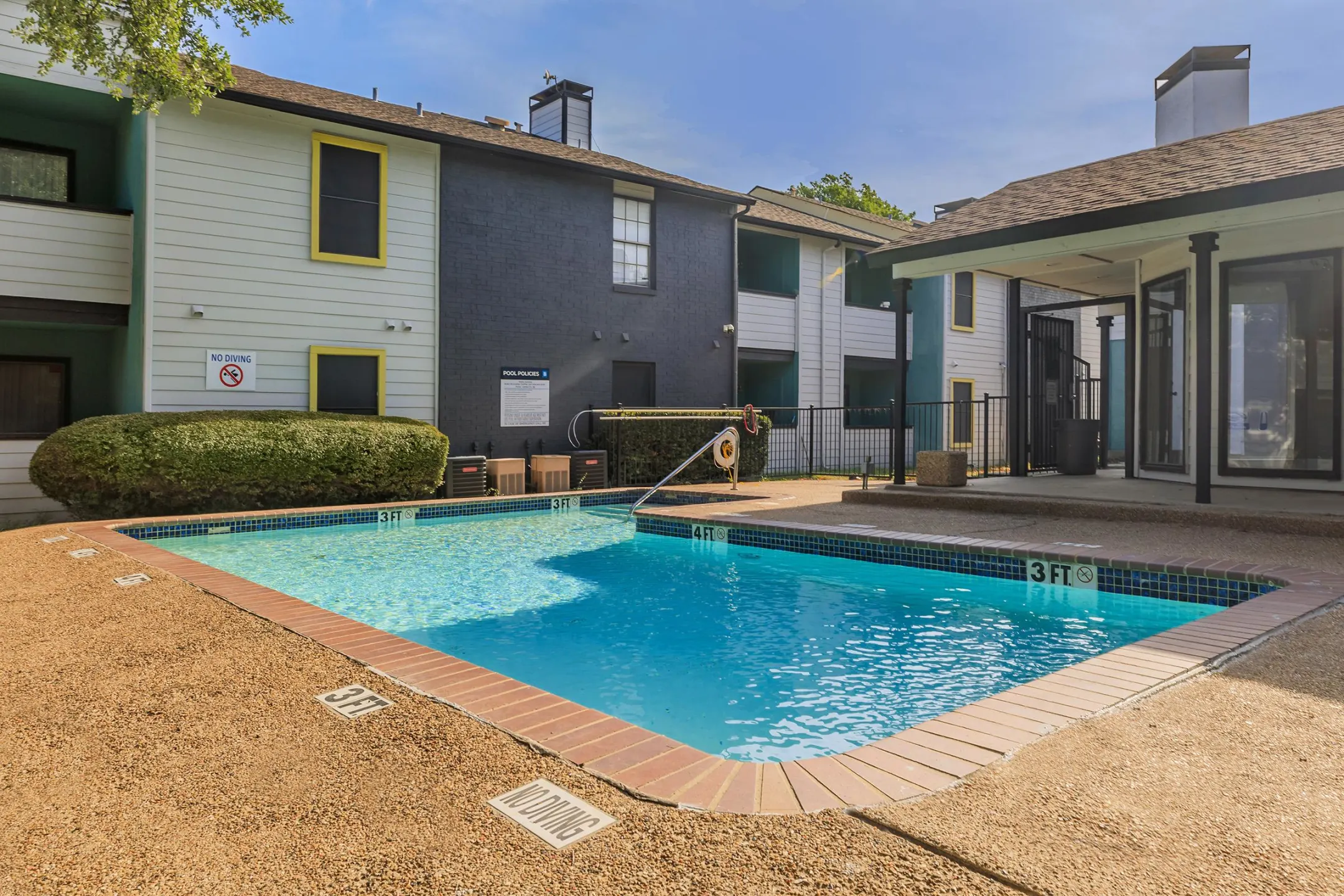 Blakely 1908 Randy Snow Rd Arlington, TX Apartments for Rent Rent.