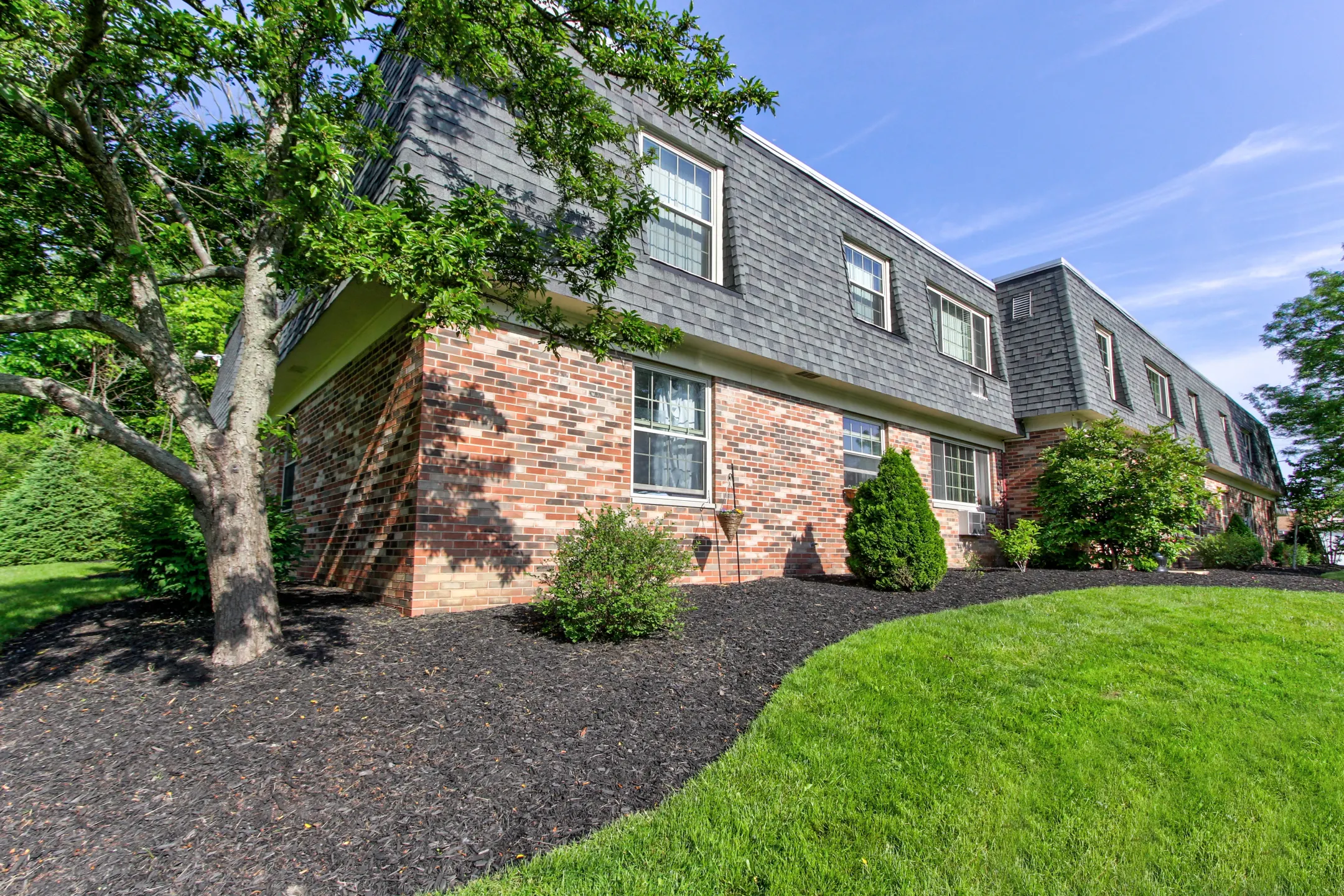 The Arbors of Chardon 114 Downing Dr Chardon, OH Apartments for